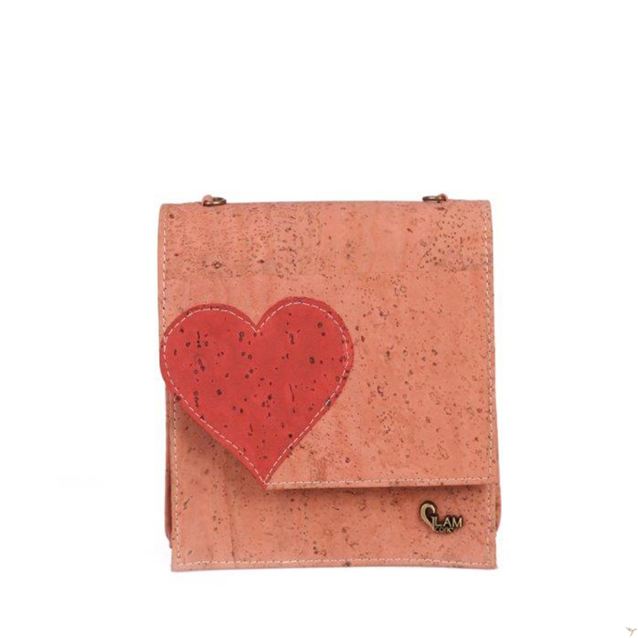 Clutch / Abendtasche 'Valentine'