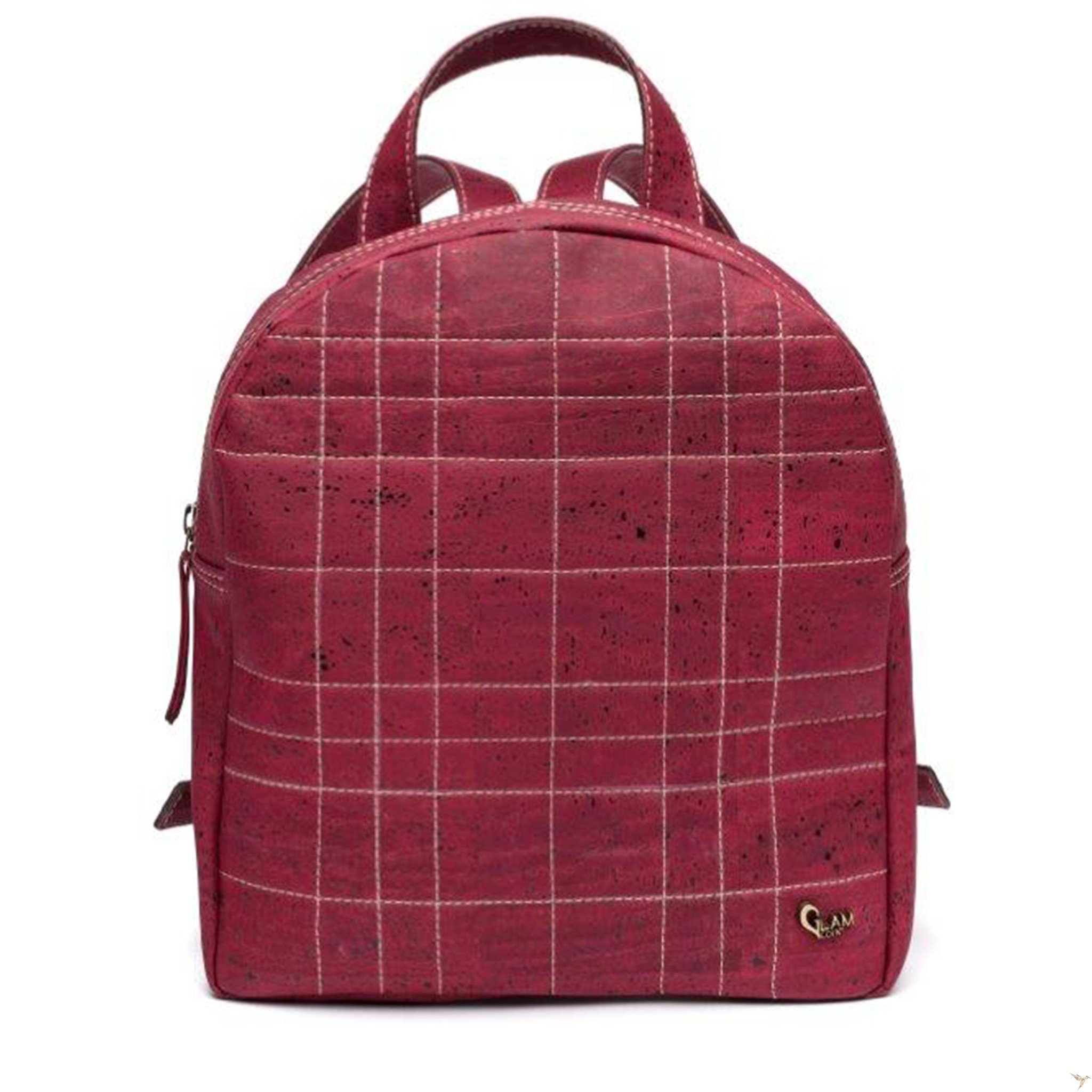 Rucksack 'Urban'