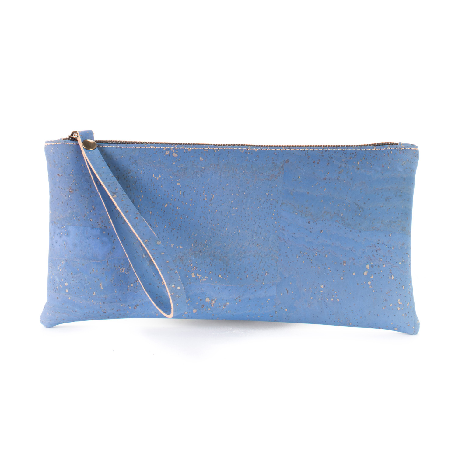 Clutch / Handgelenktasche