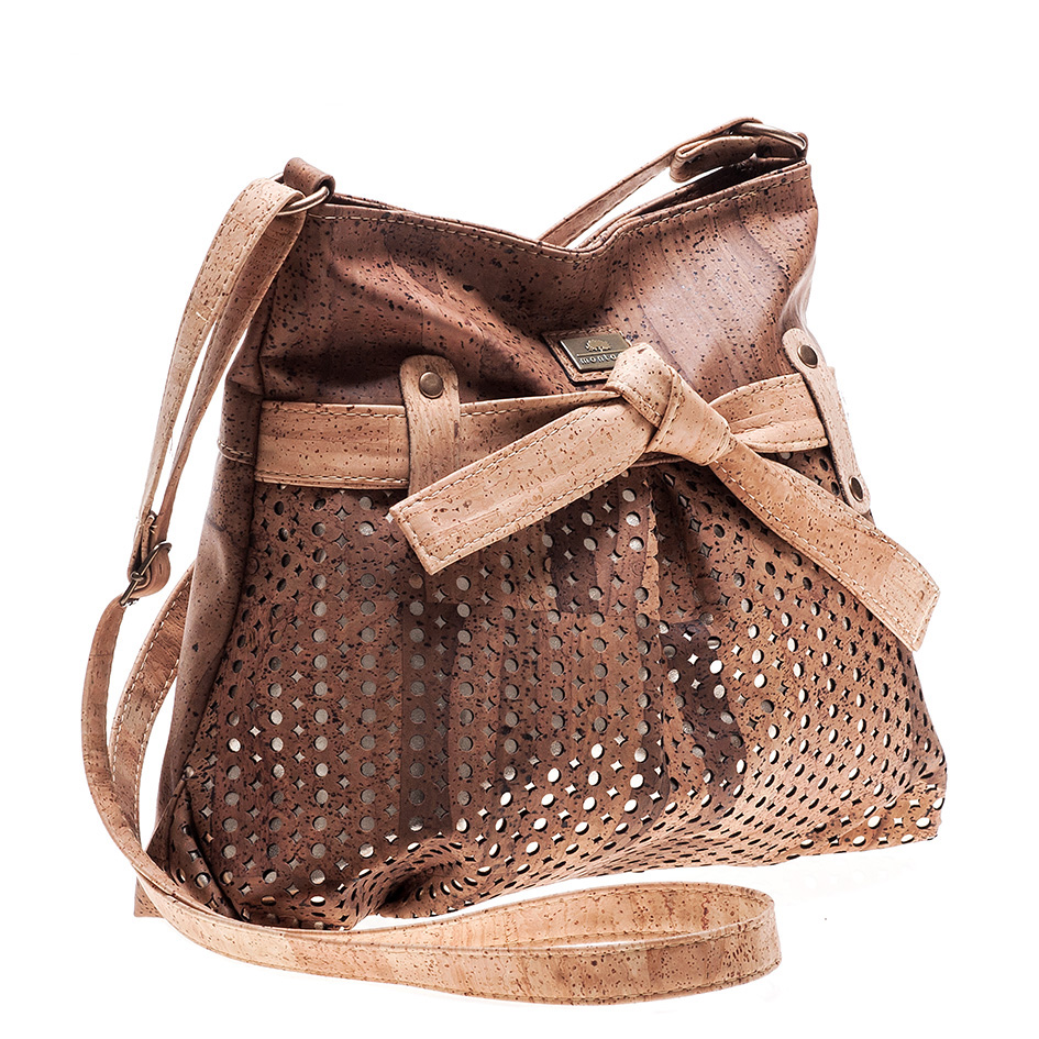Korktasche / Handtasche