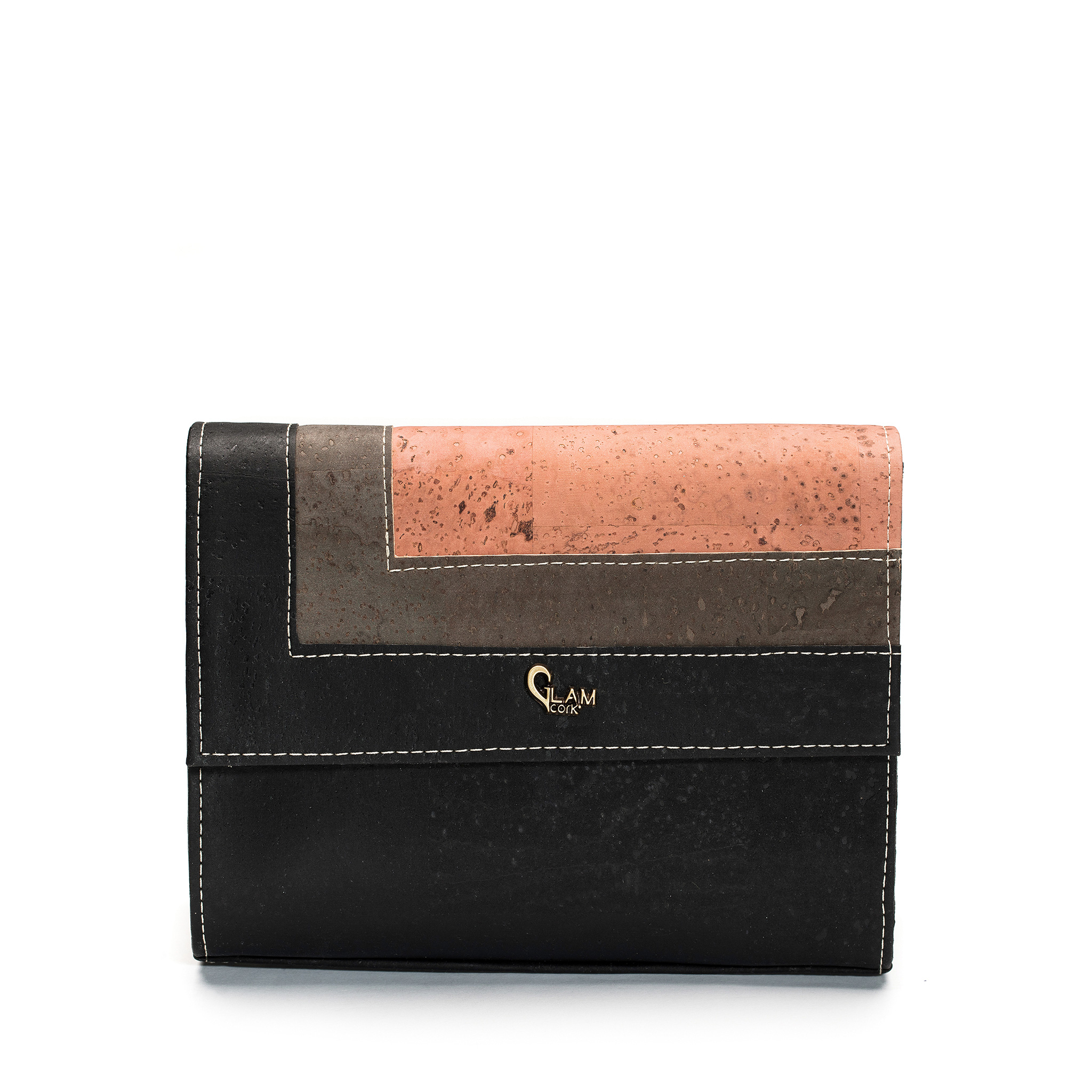 Clutch / Abendtasche 'Sylvie'