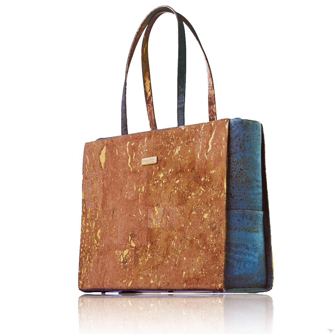 Business-Tasche "Classy"
