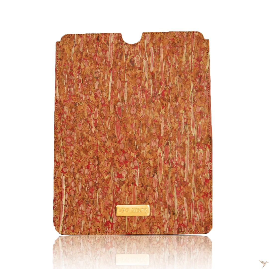 Tablet-Hülle "Fennel"