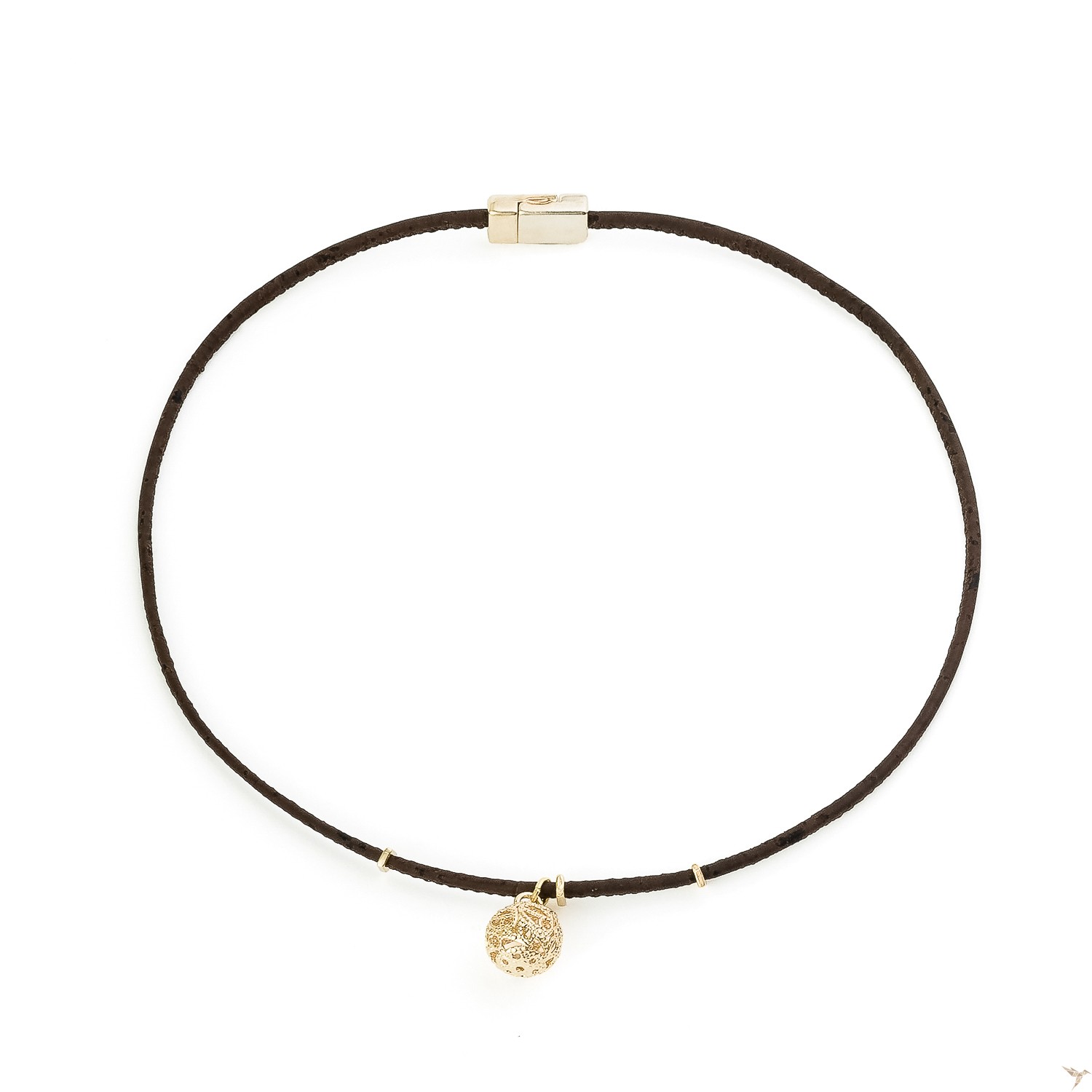 Halskette / Collier