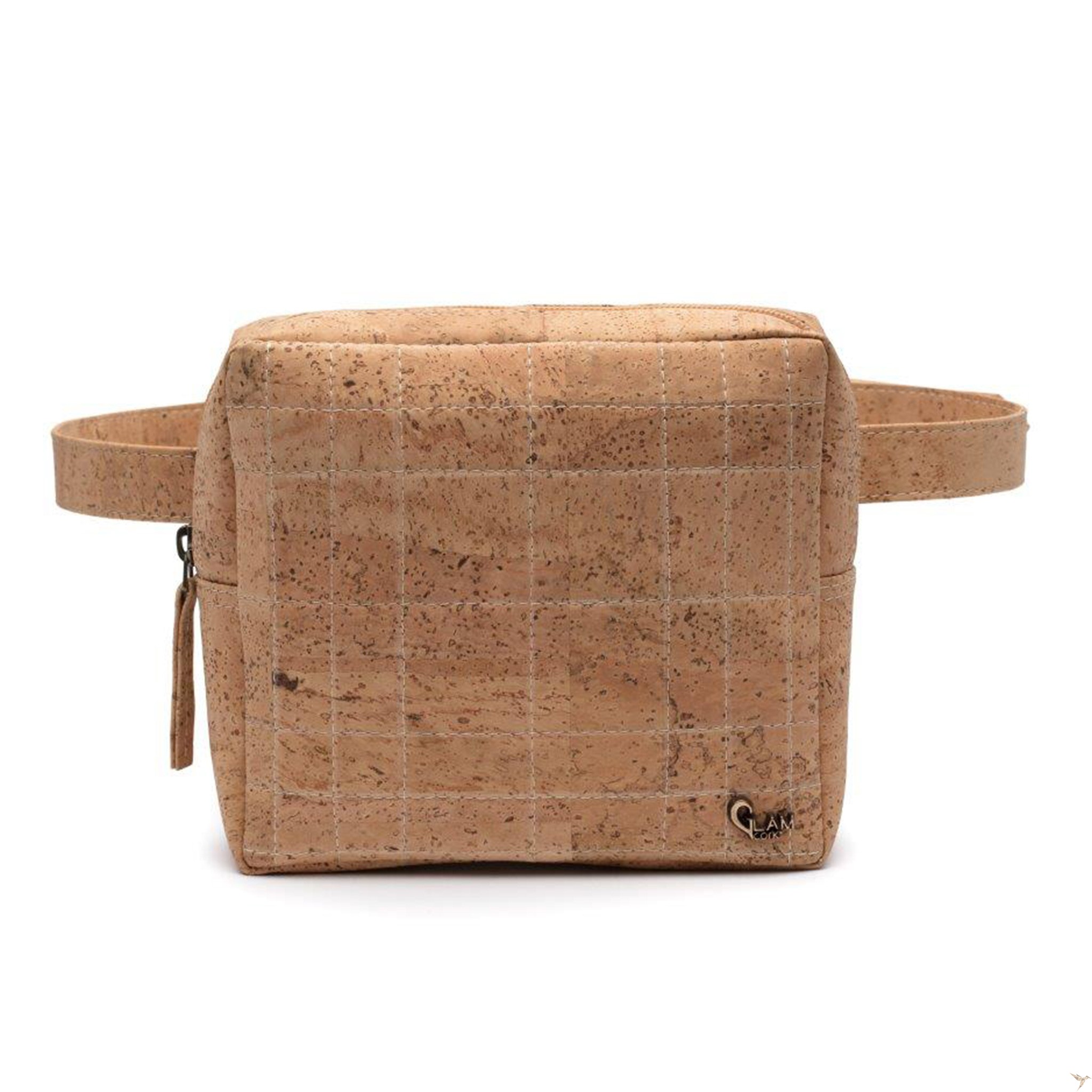 Gürtel-/Bauchtasche 'Pandora'