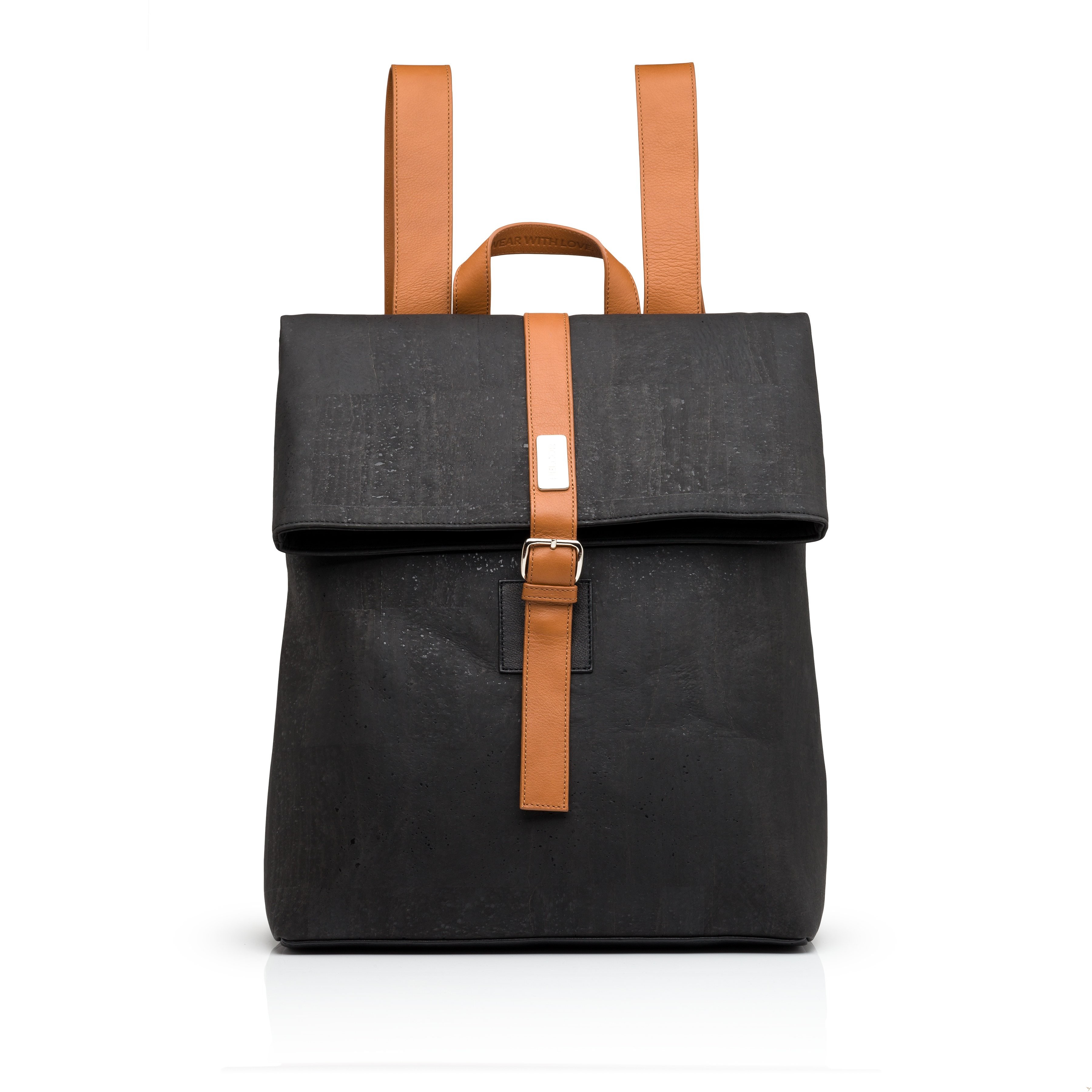 Rucksack "Buffalo"