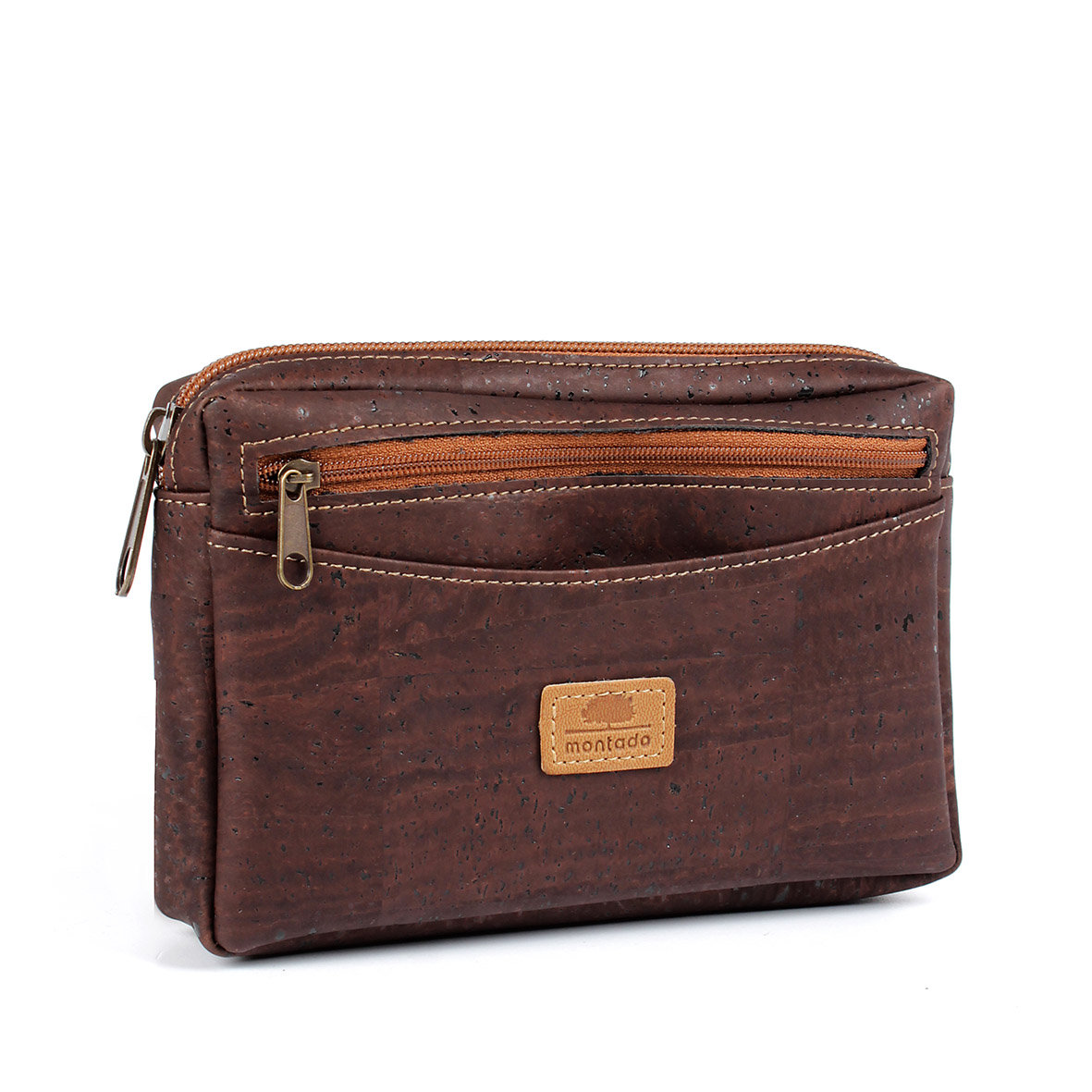 Bauchtasche / Gürteltasche