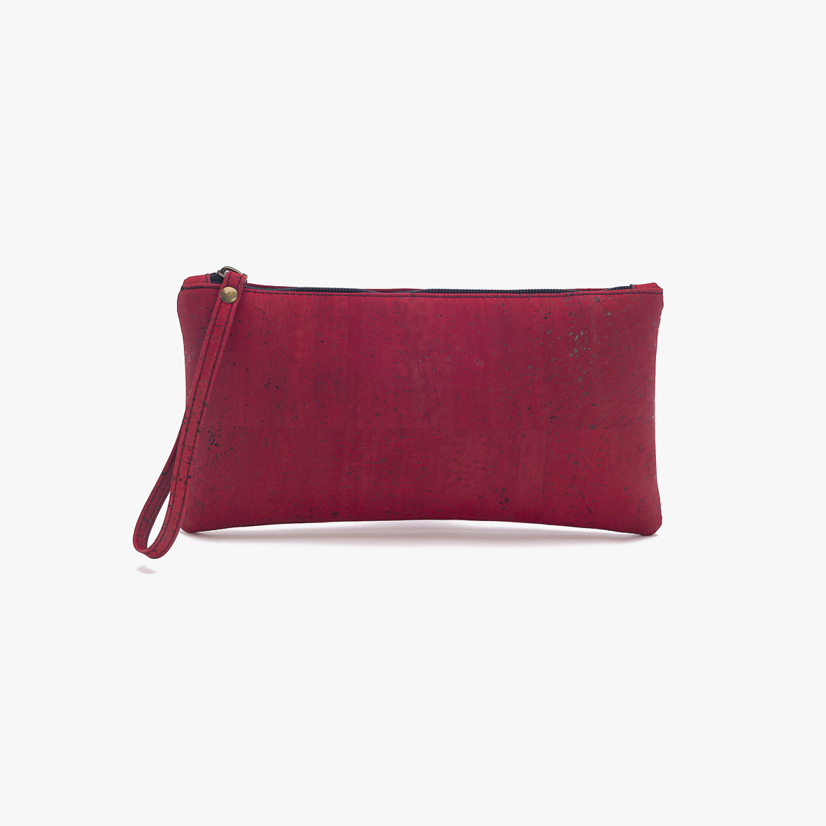 Clutch / Handgelenktasche
