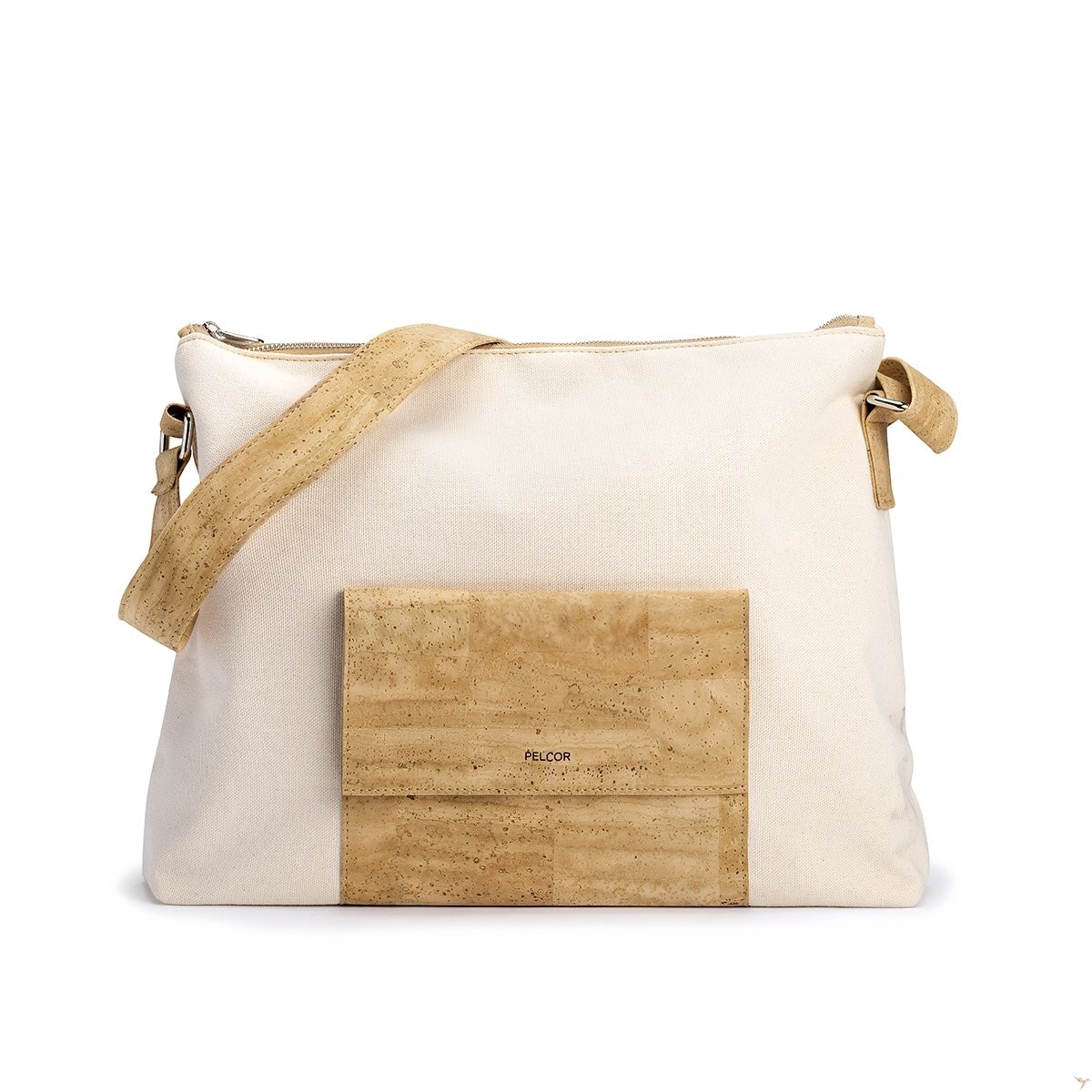 Messenger Bag "Mango"