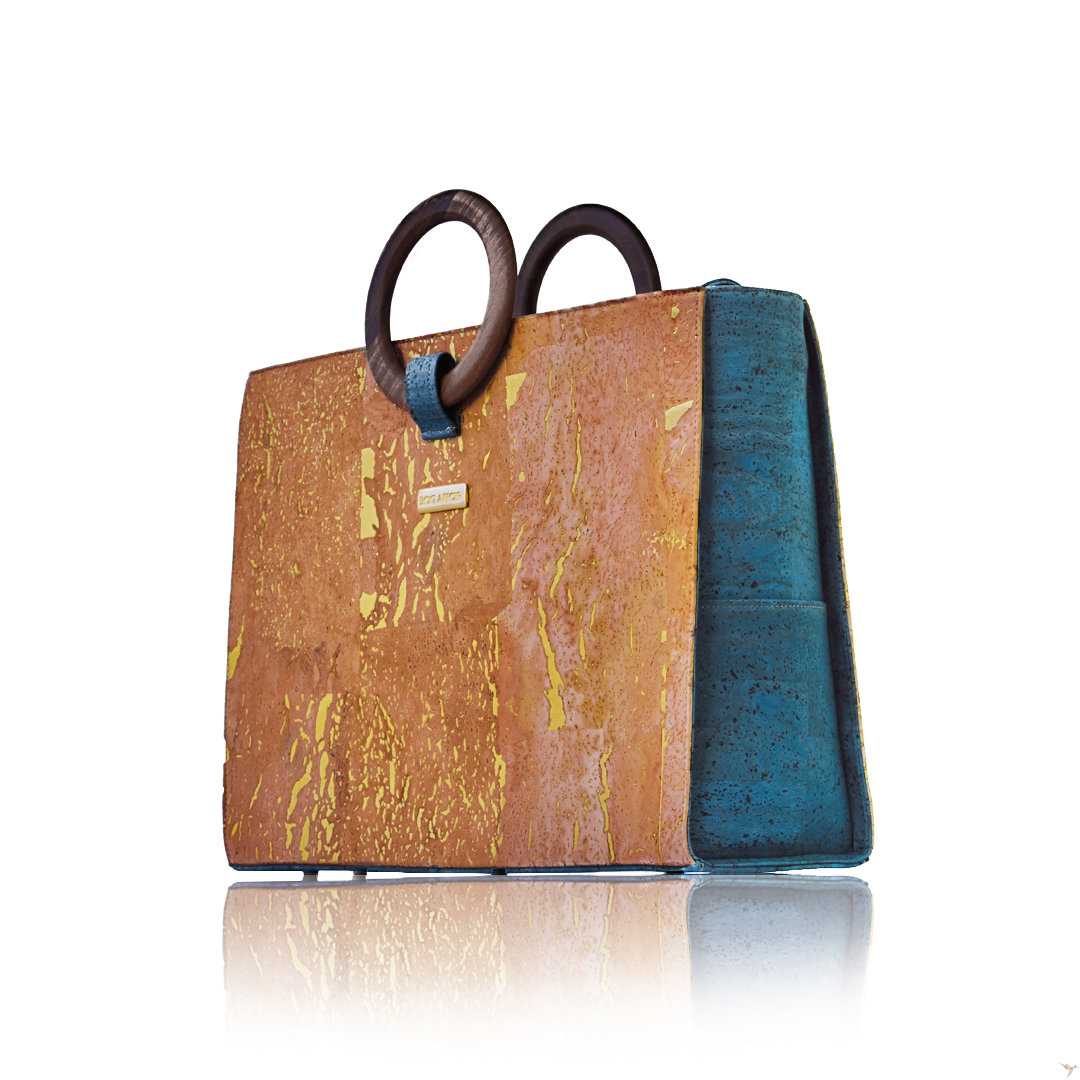 Business-Tasche "Bossy"