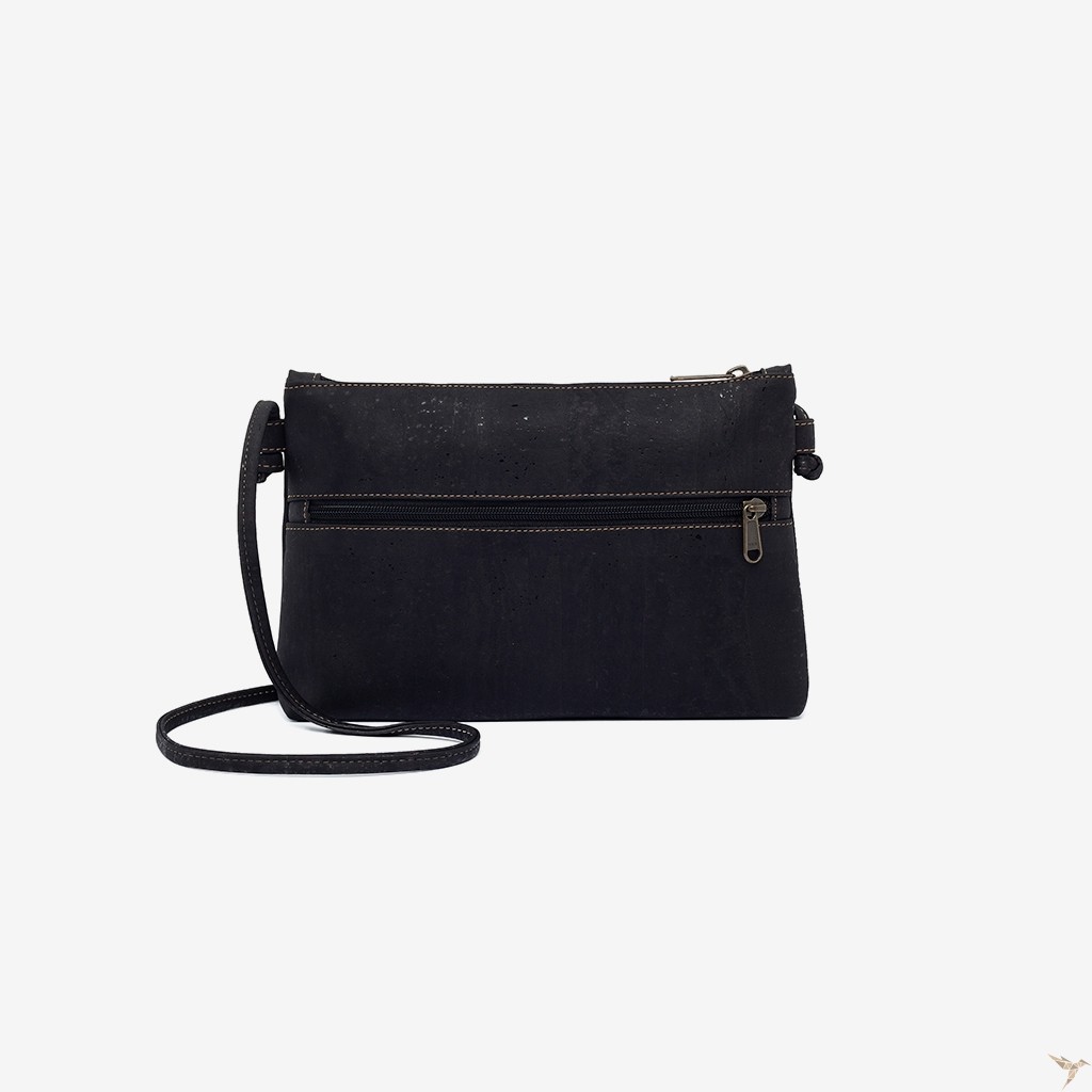 Korktasche / Umhängetasche