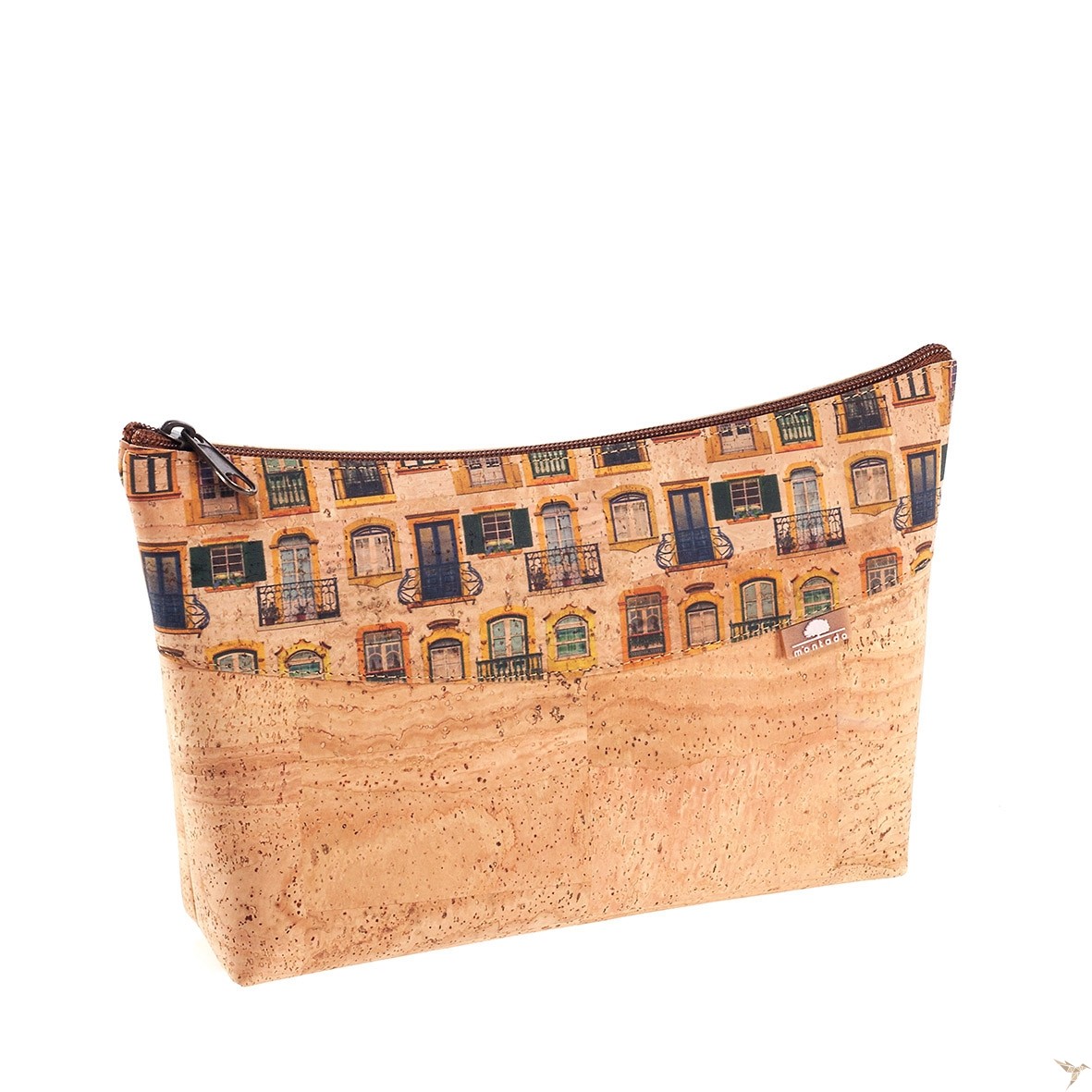 Kulturtasche / Kulturbeutel