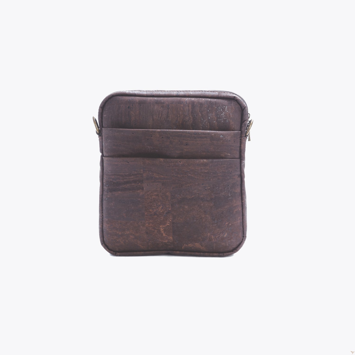 Korktasche / Umhängetasche