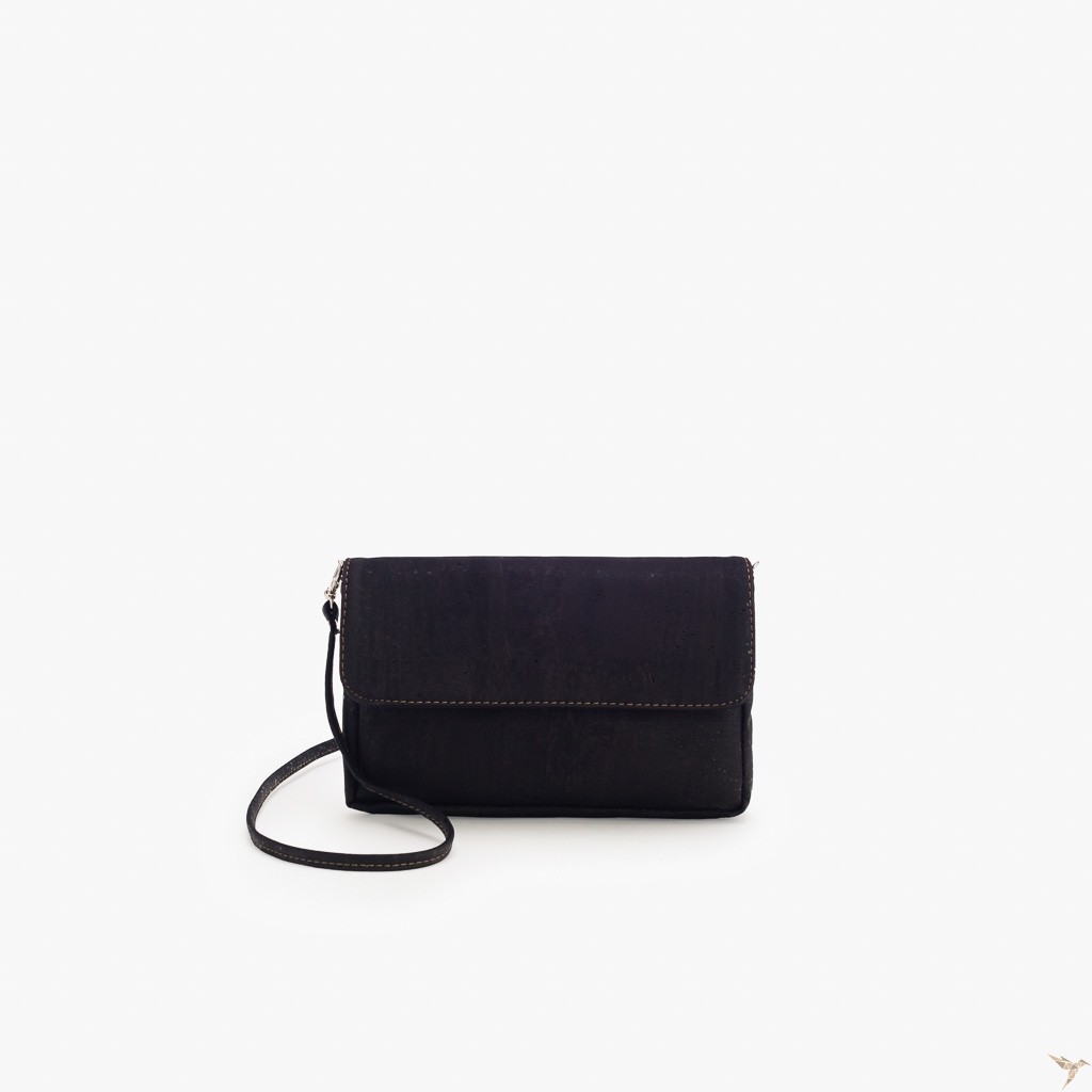 Korktasche / Umhängetasche