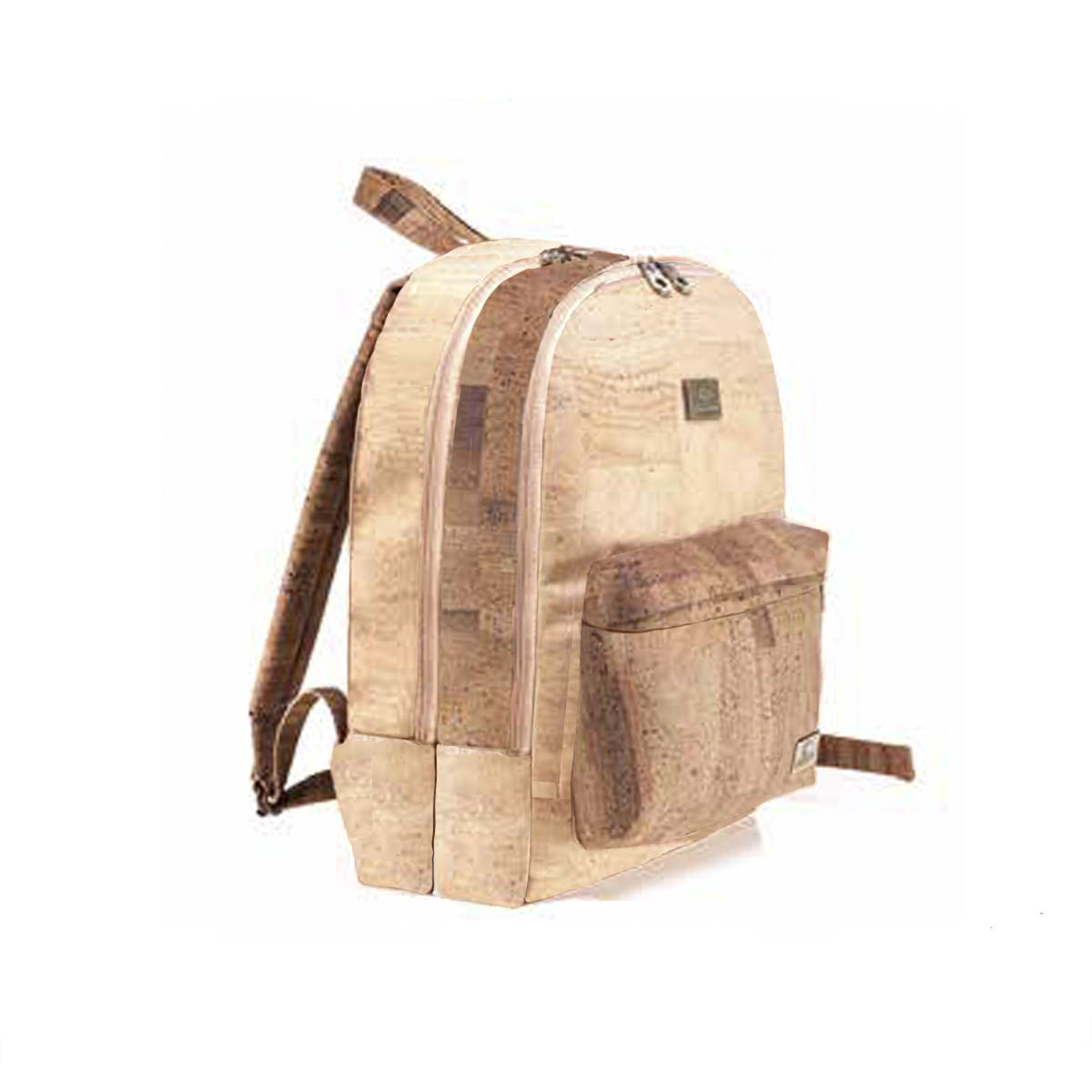 Outdoor-Rucksack