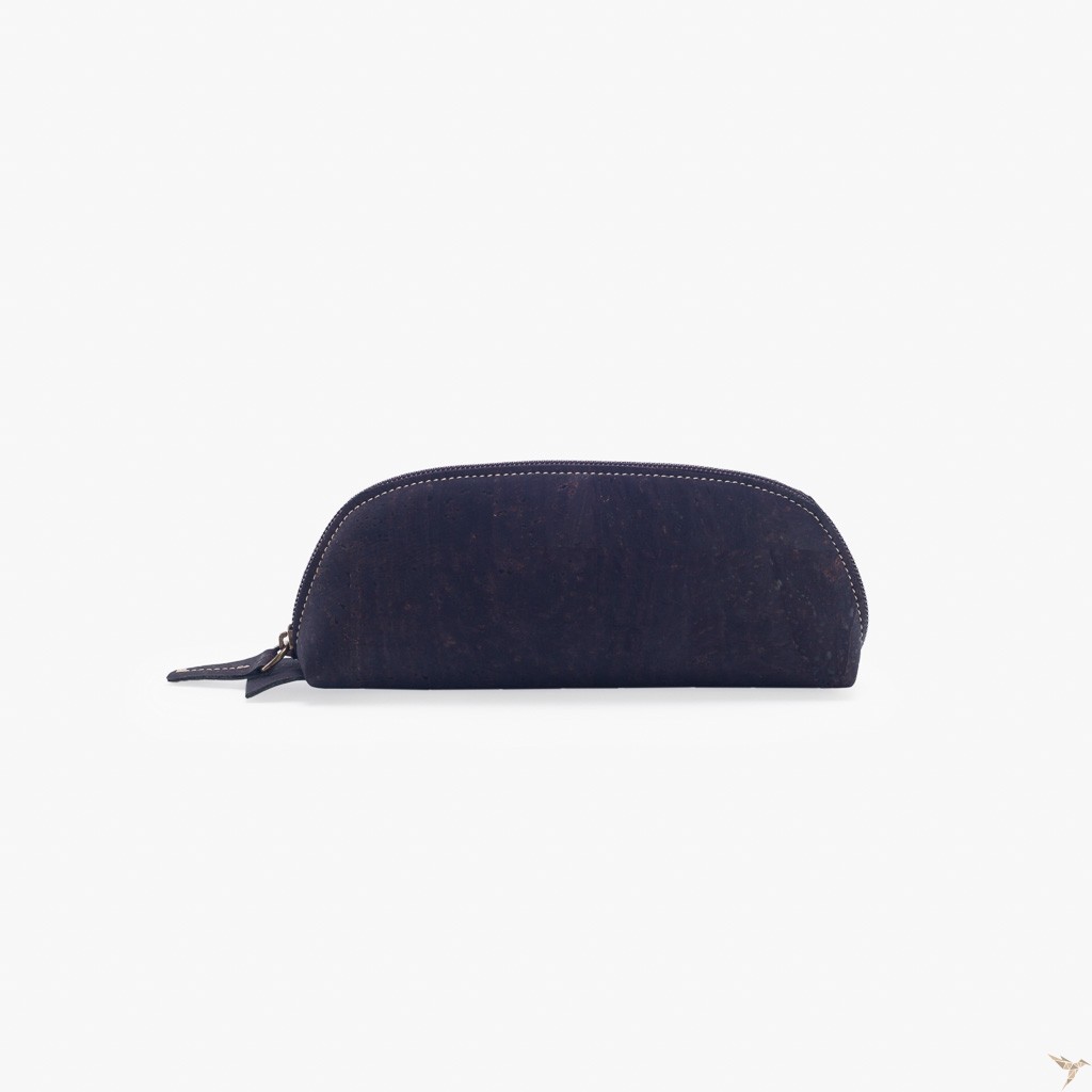 Federmappe / Stiftetasche