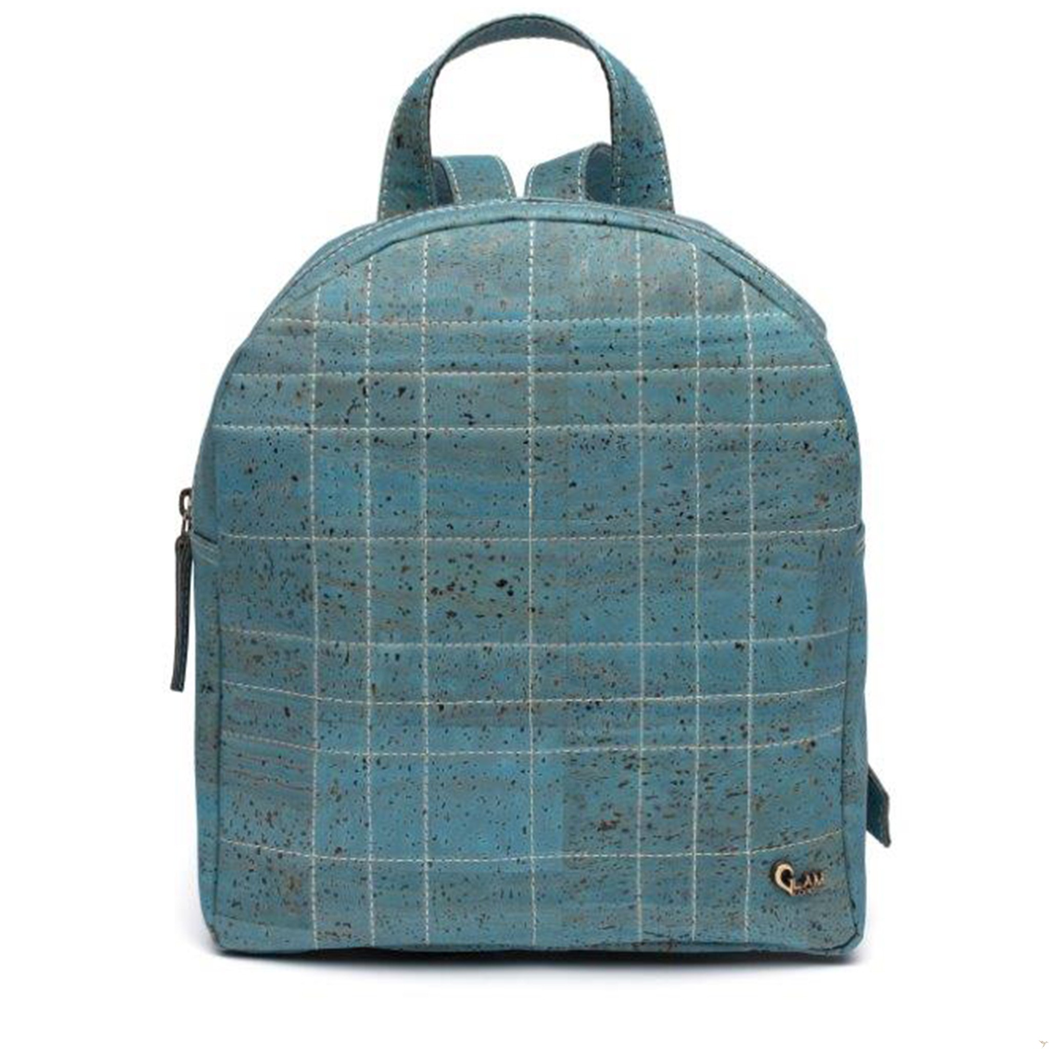 Rucksack 'Urban'