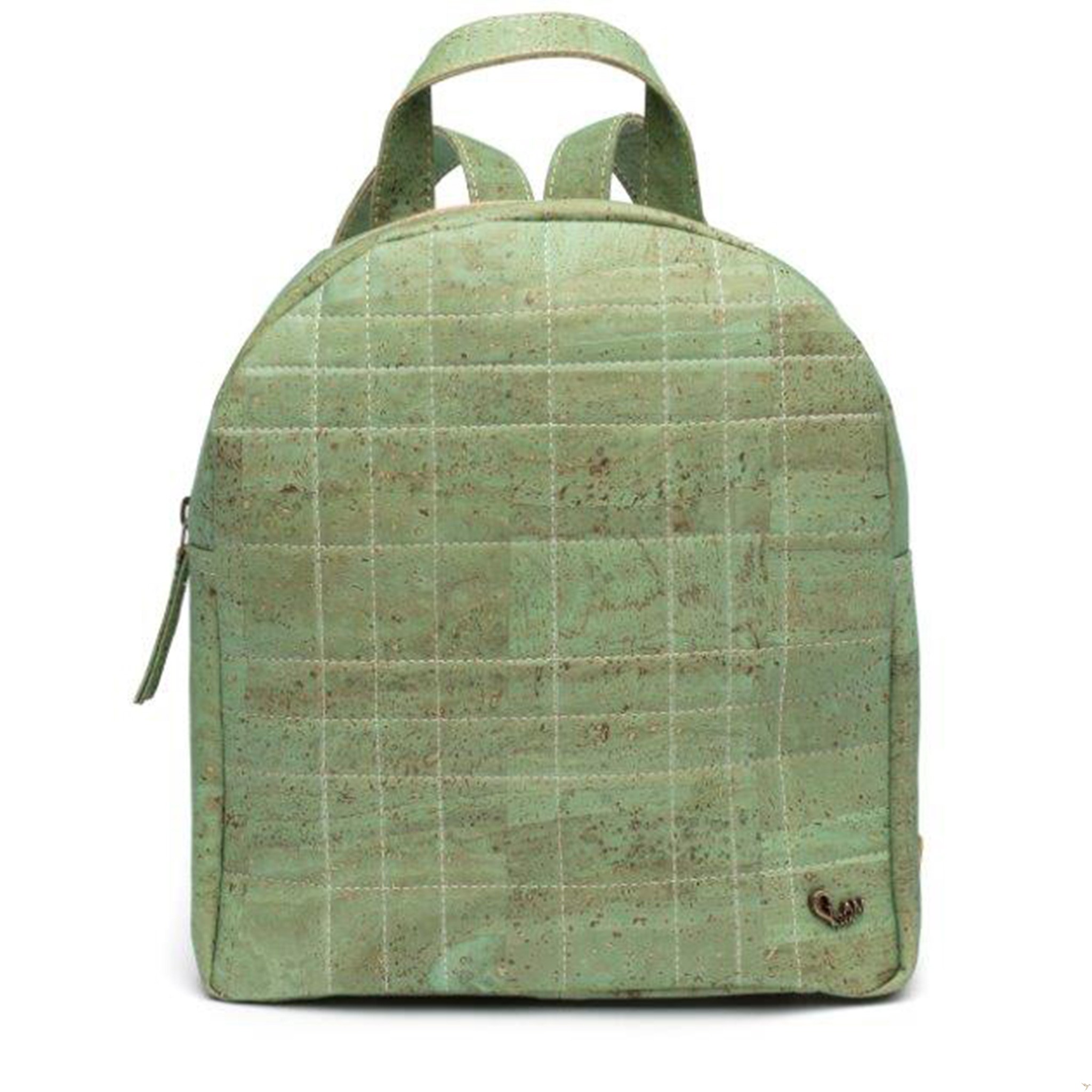 Rucksack 'Urban'