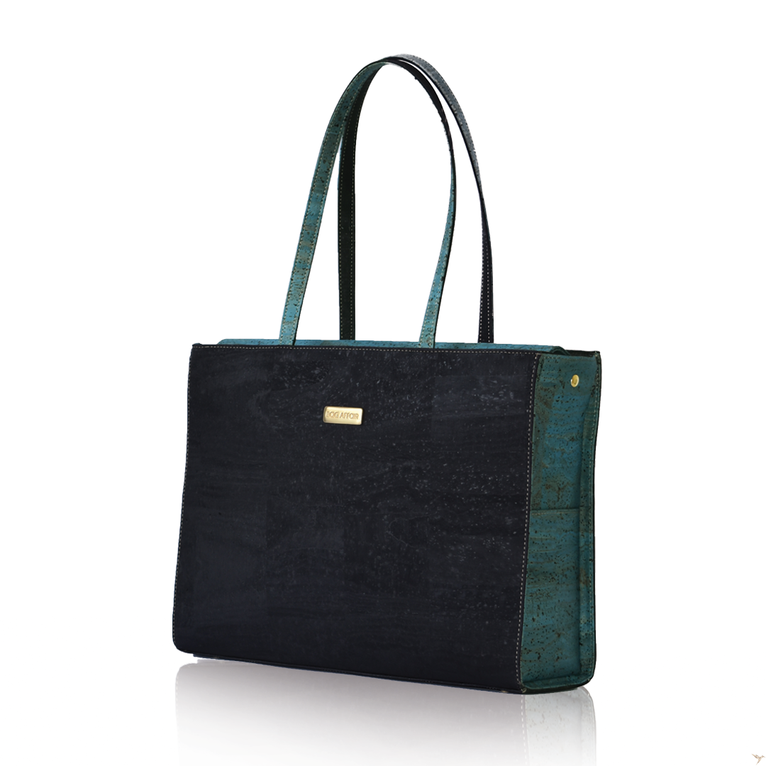 Business-Tasche "Classy"