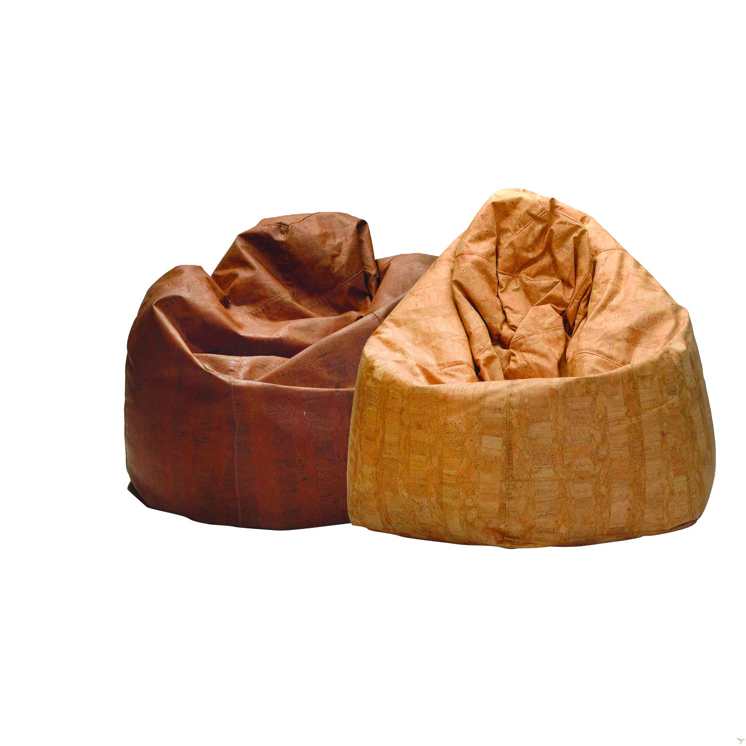Sitzsack / Beanbag 90x90cm