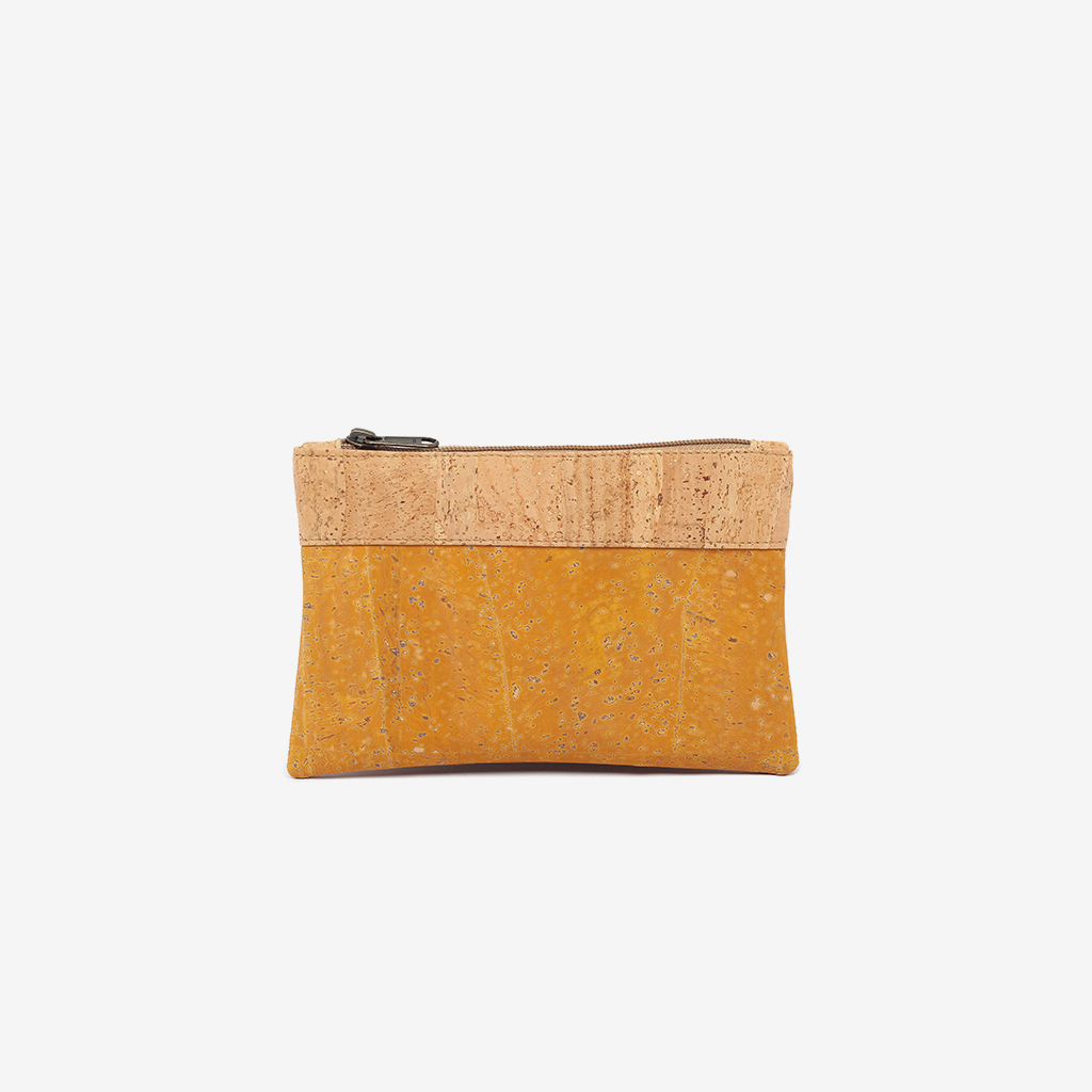 Kulturtasche / Kosmetiktasche