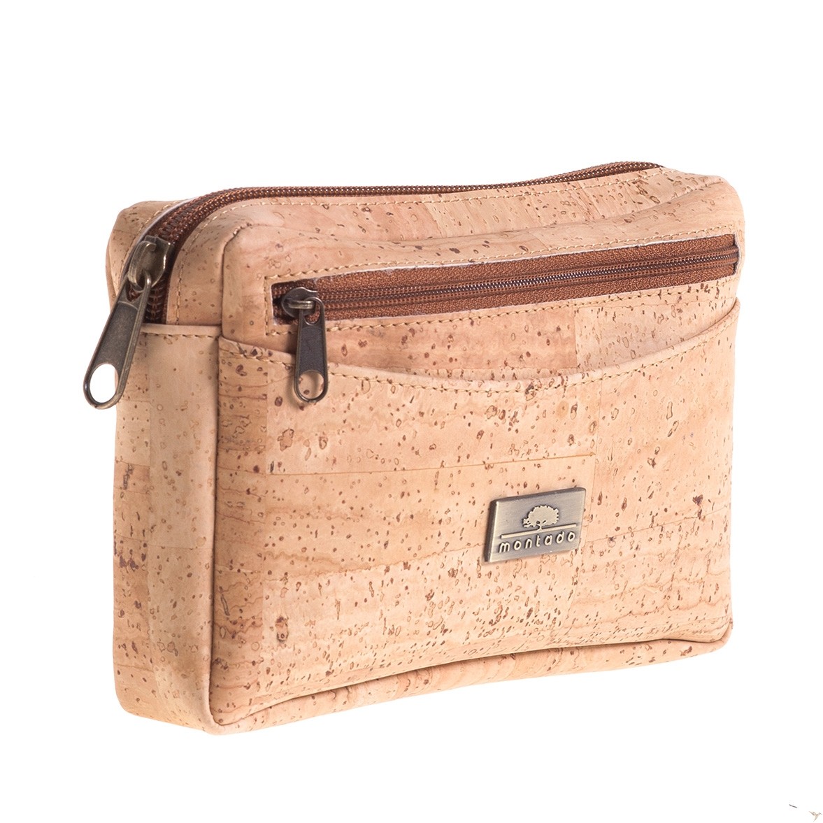 Bauchtasche / Gürteltasche
