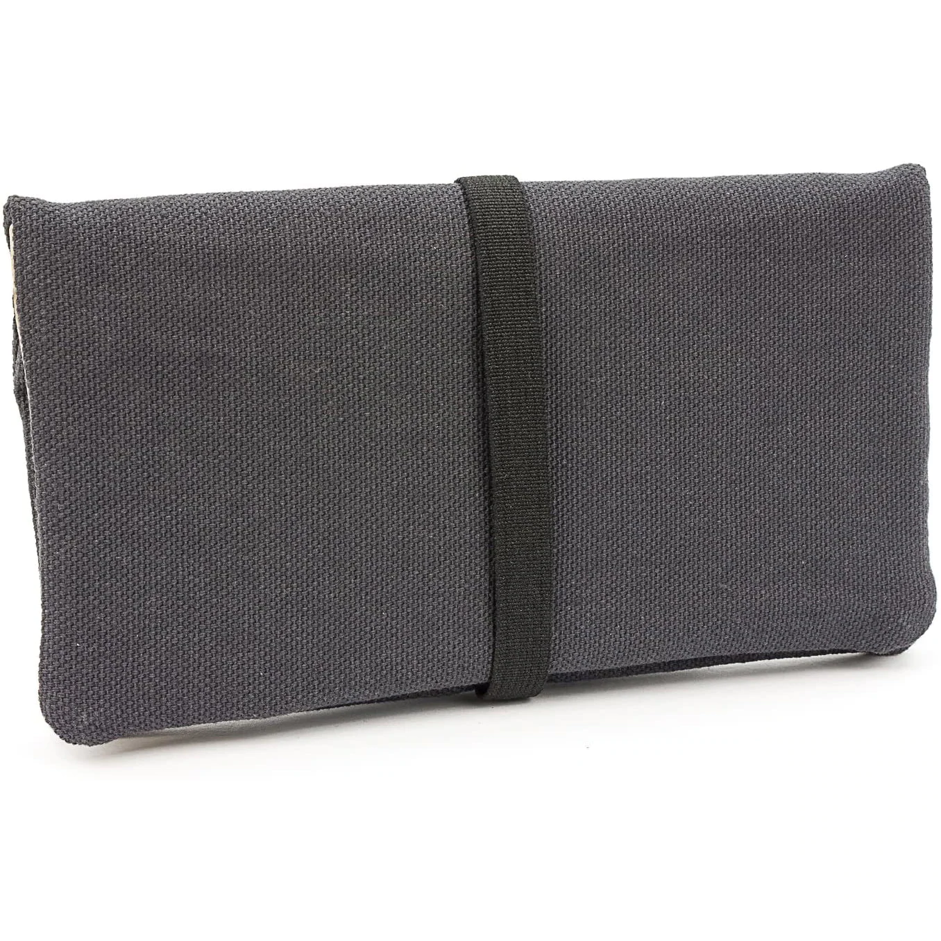 Kork-Tabaktasche "Barreiro"