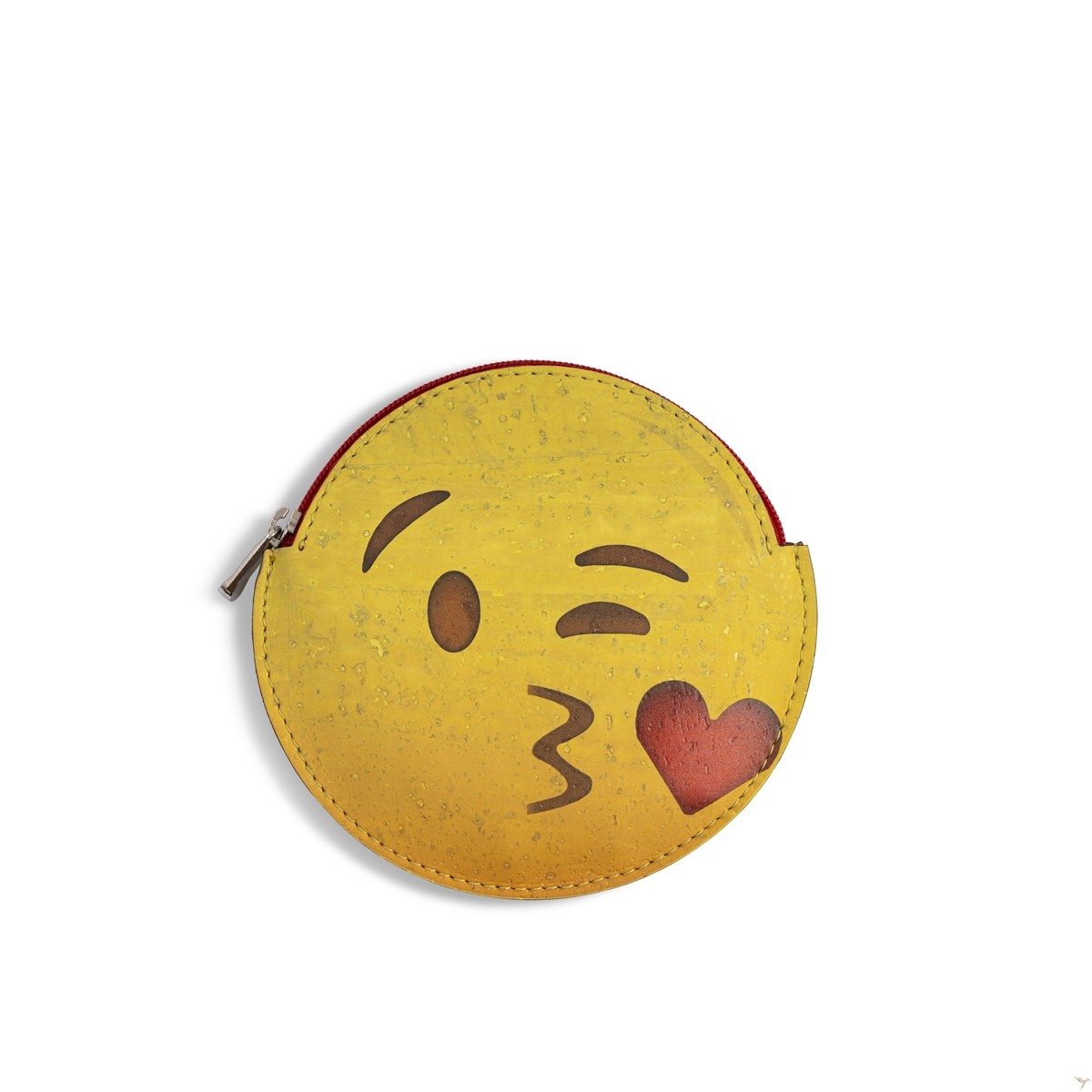 Täschchen / Geldbeutel EMOJI