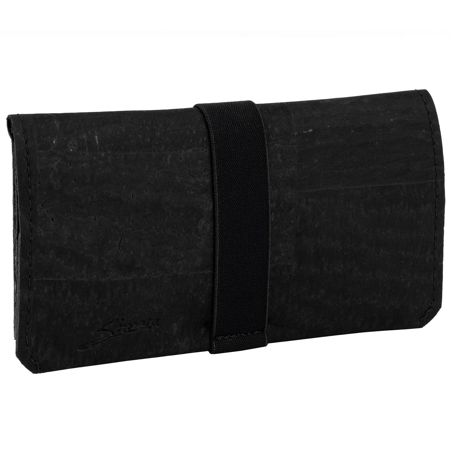Kork-Tabaktasche "Lisboa"