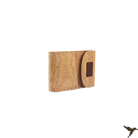 Kreditkarten-Etui 