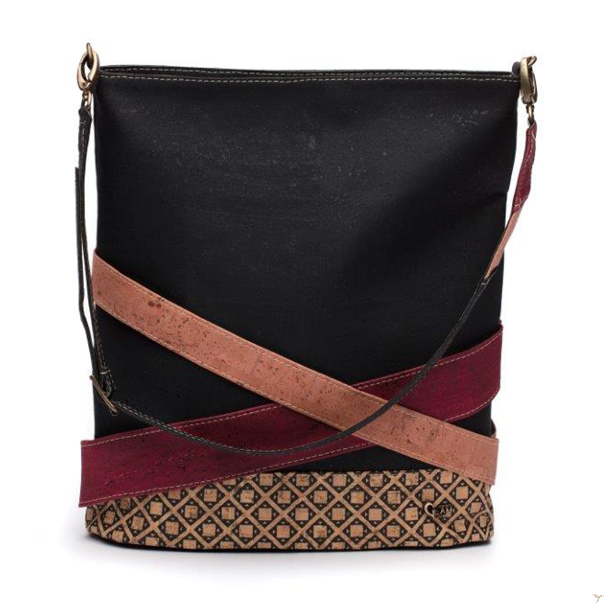 Handtasche / Shopper 'Empire'