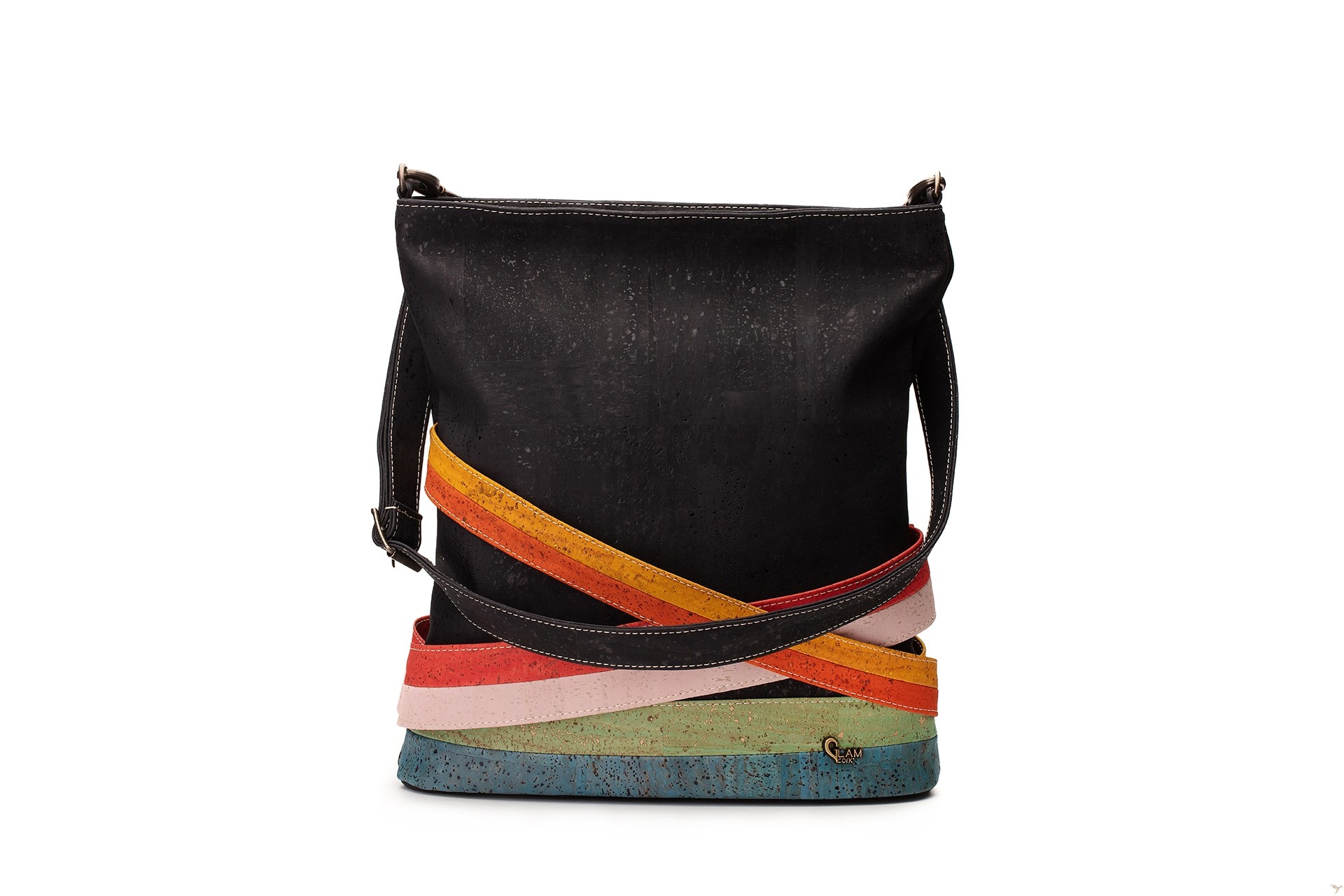 Handtasche / Shopper 'Empire'