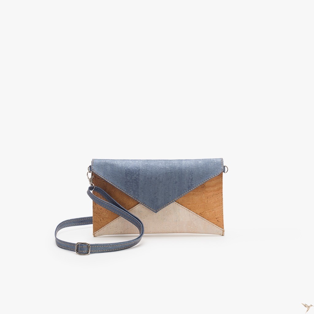 Clutch / Envelope-Bag