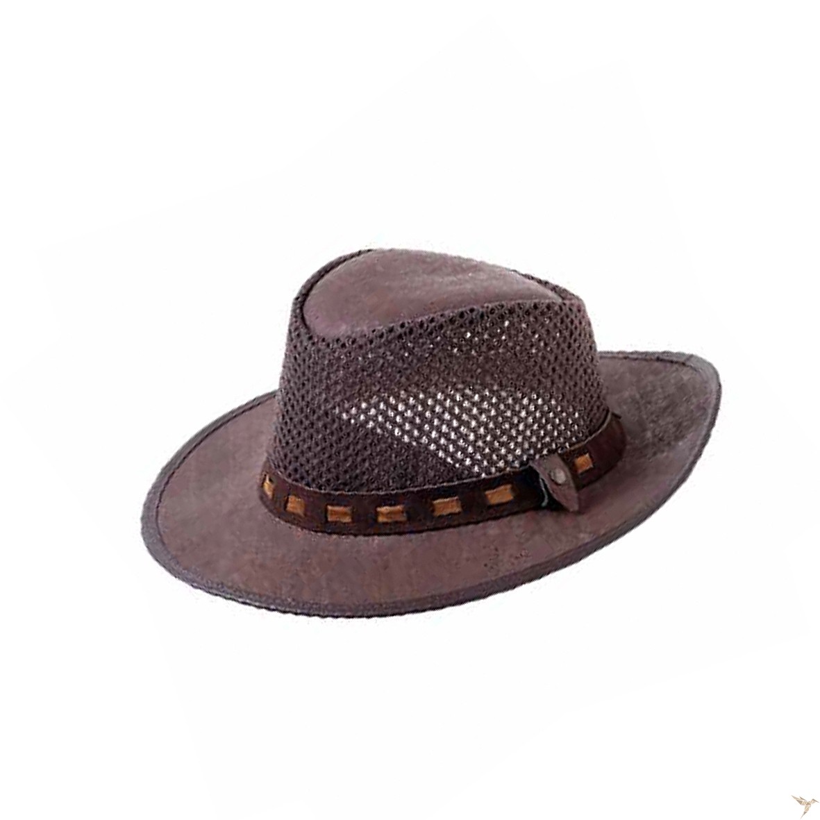 Australien-/ Outback-Hut