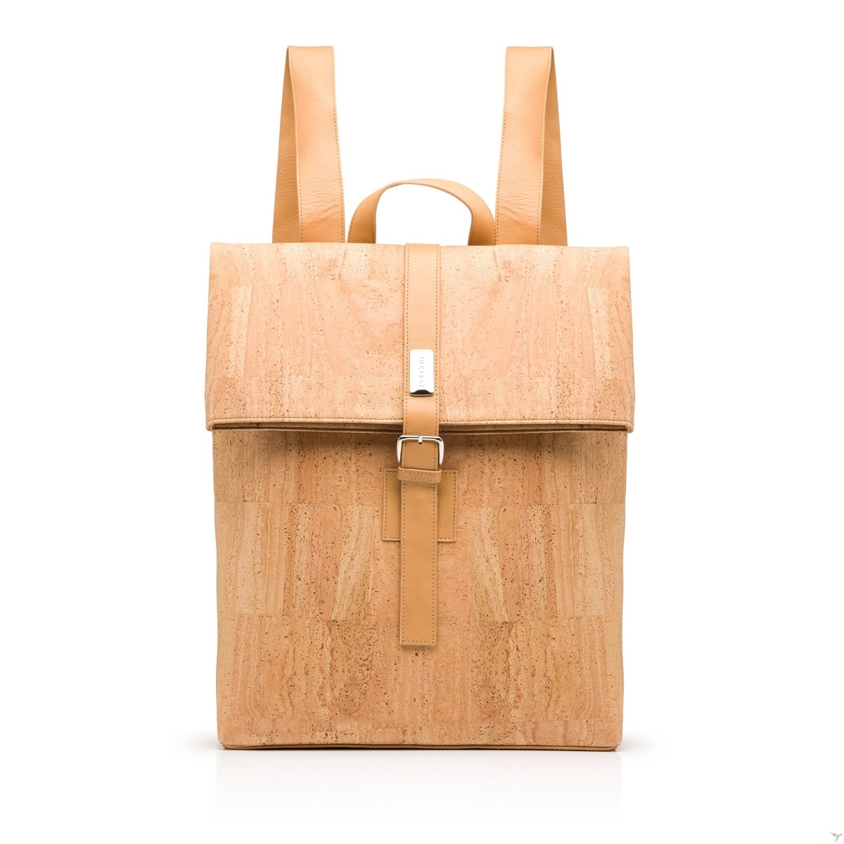 Rucksack "Buffalo"