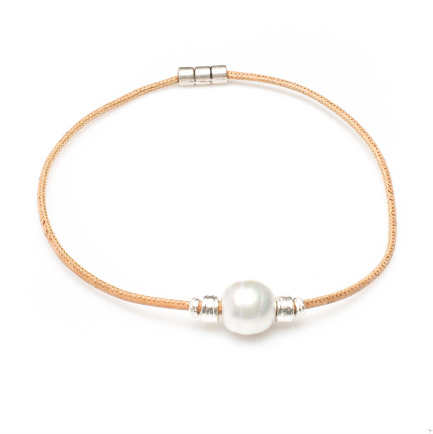 Halskette / Collier
