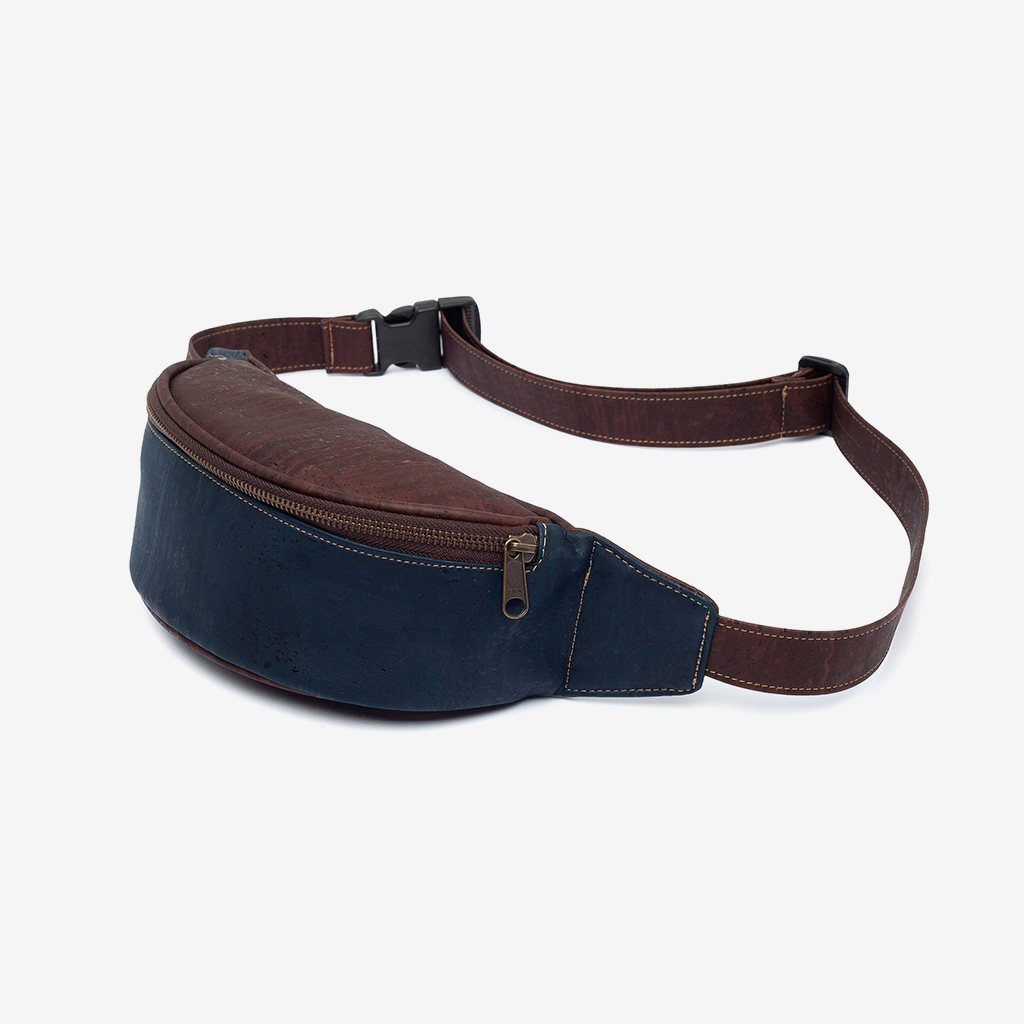 Bauchtasche / Gürteltasche