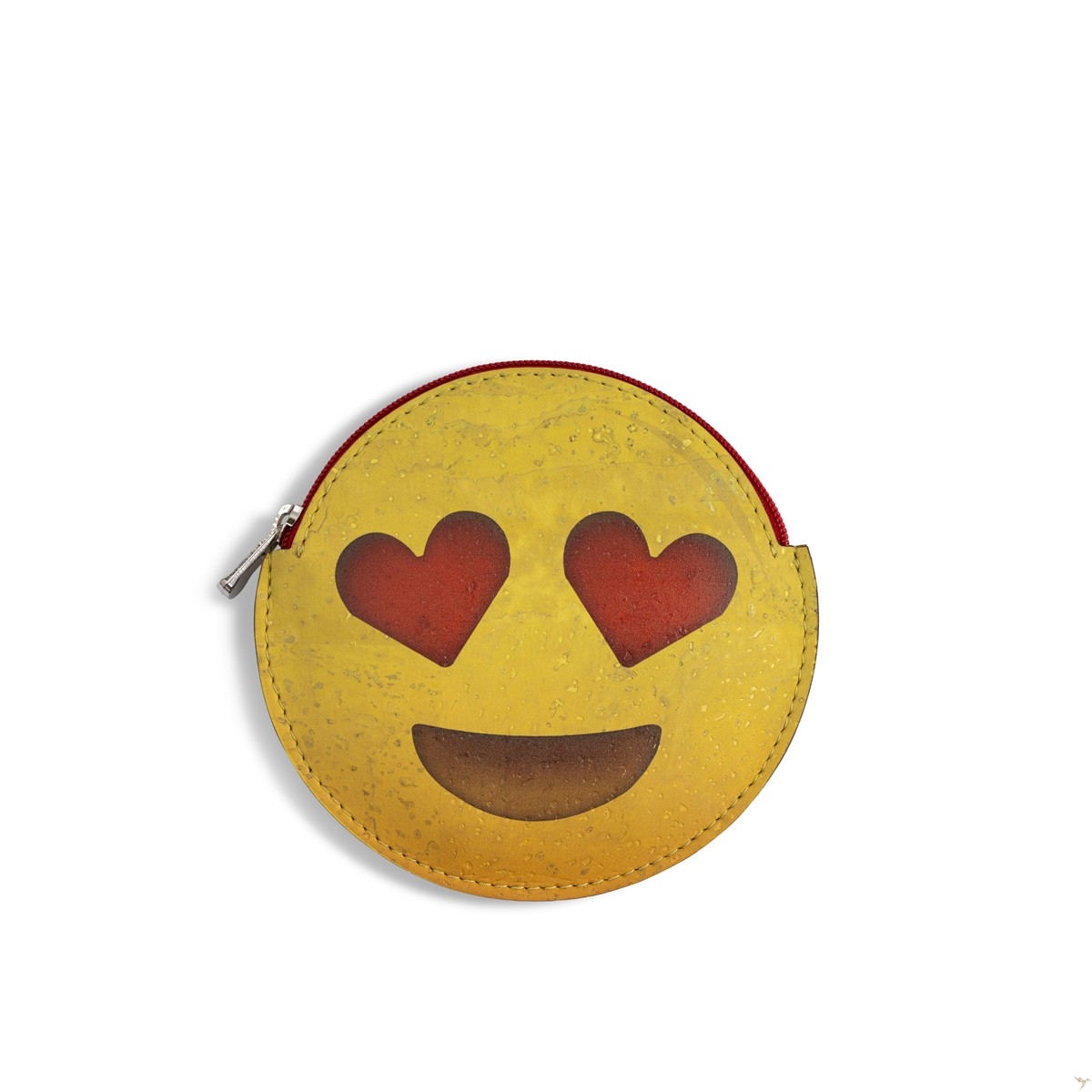 Täschchen / Geldbeutel EMOJI