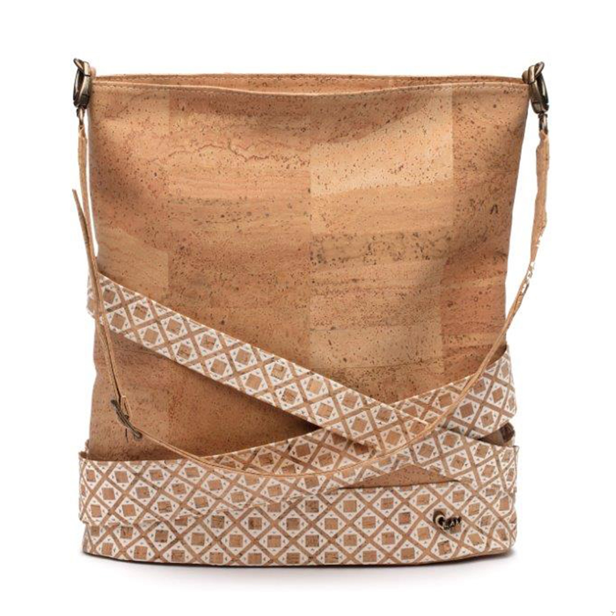 Handtasche / Shopper 'Empire'