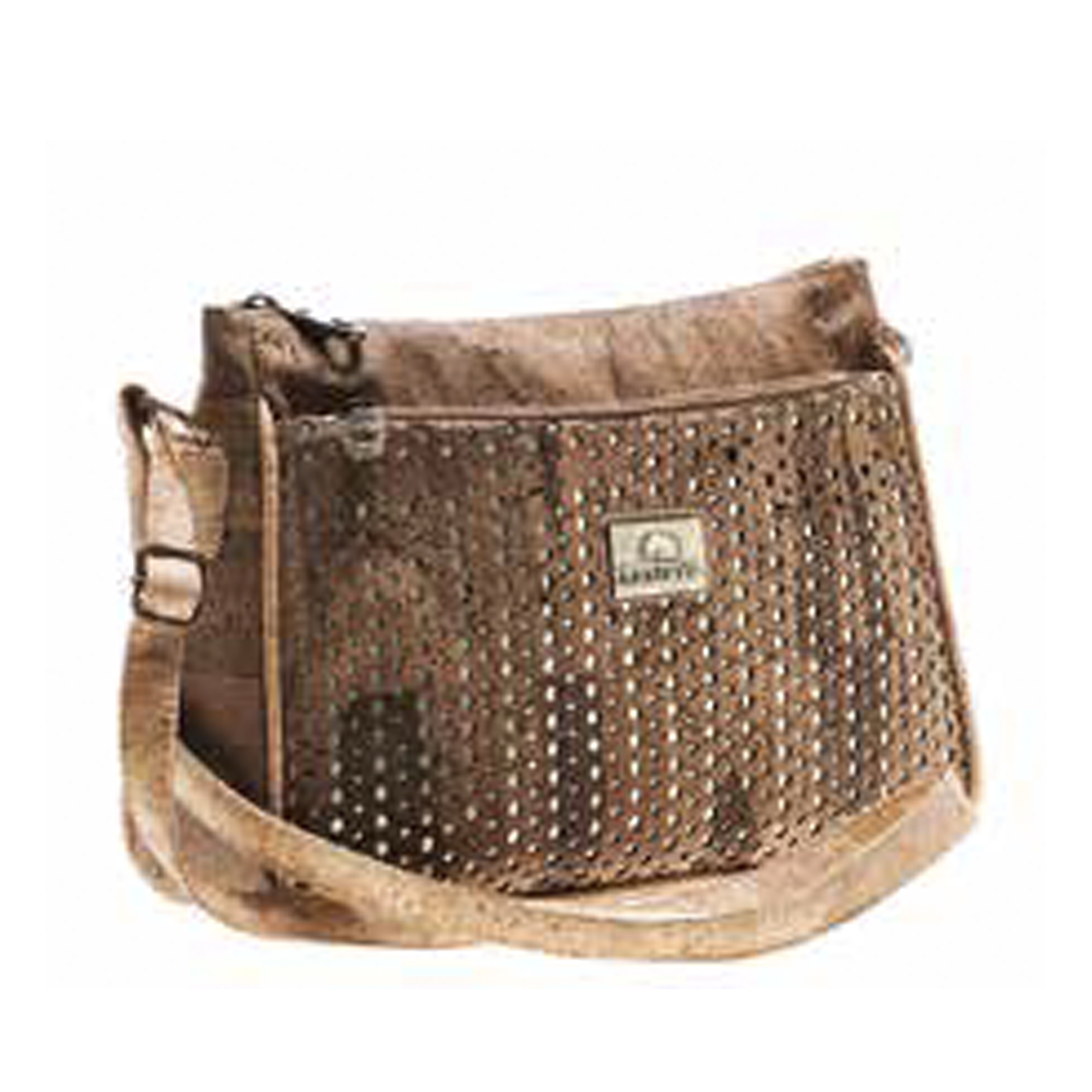 Crossbody-Bag / Umhängetasche