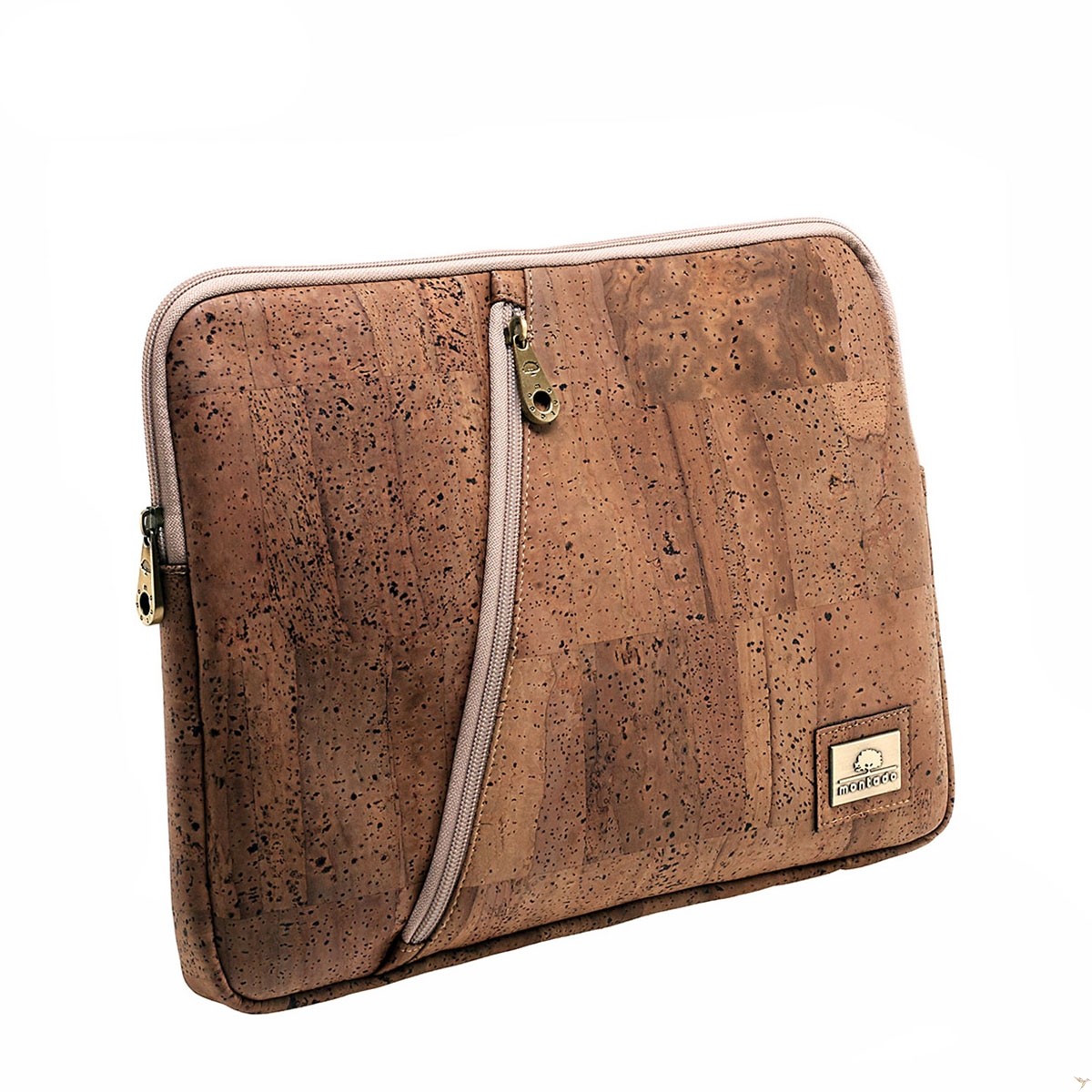 Laptop-Sleeve 13''/14''
