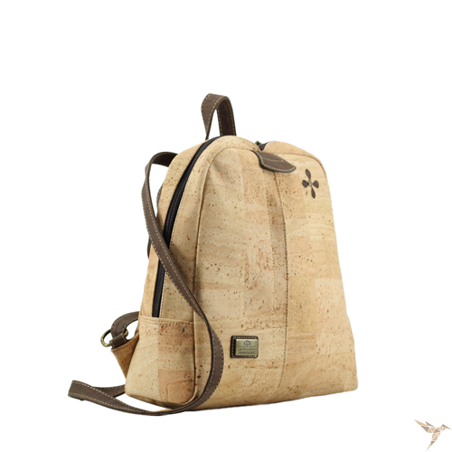 Rucksack / Bagpack