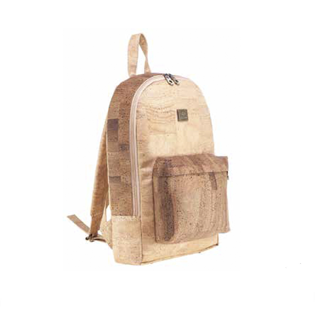 Freizeit-Rucksack