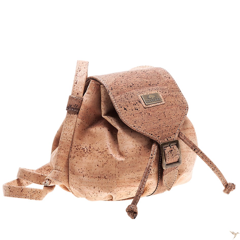 Beuteltasche