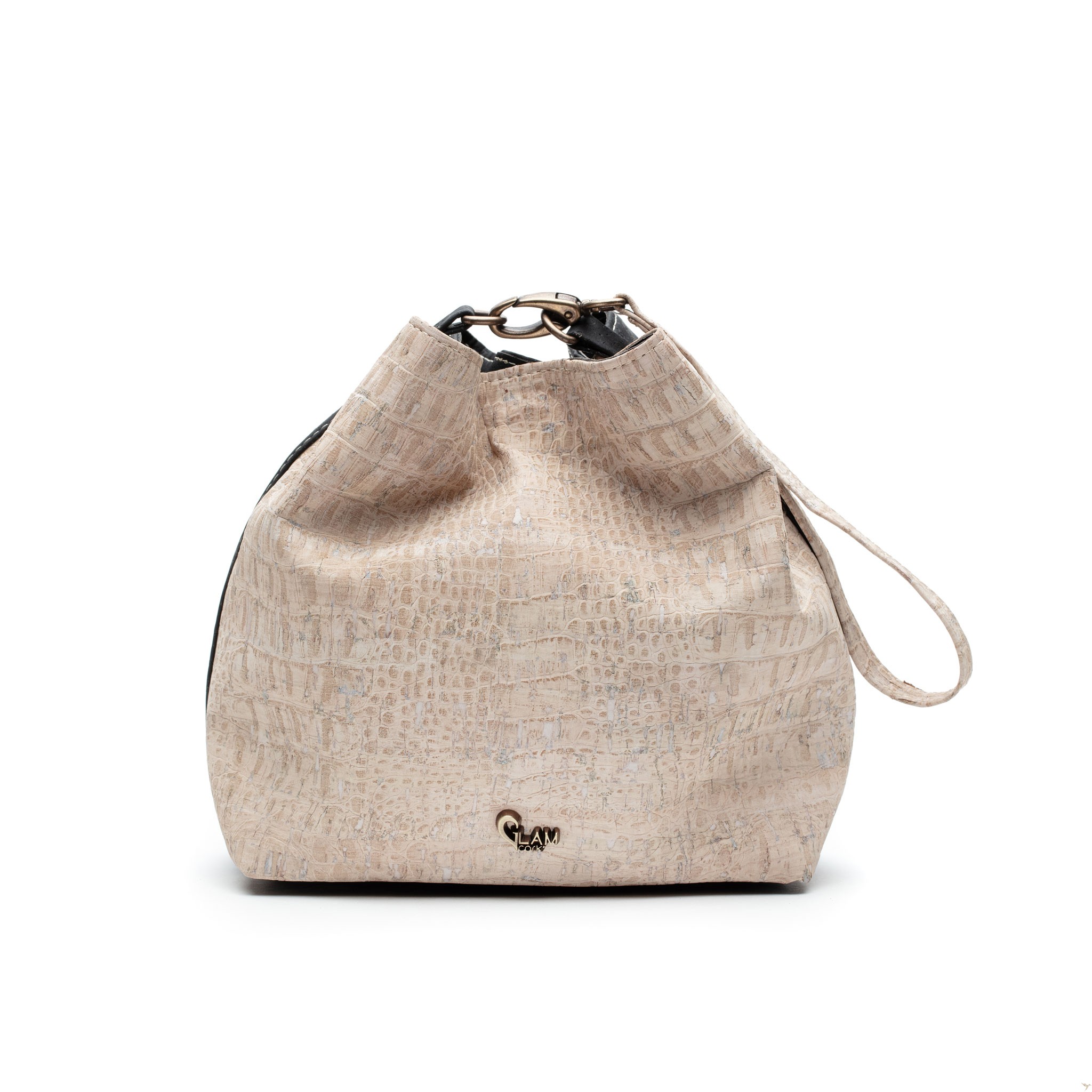 Bucket Bag 'Valerie'