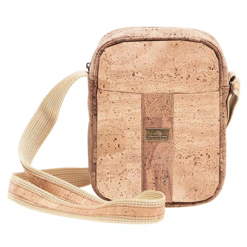Umhängetasche / Reisetasche 