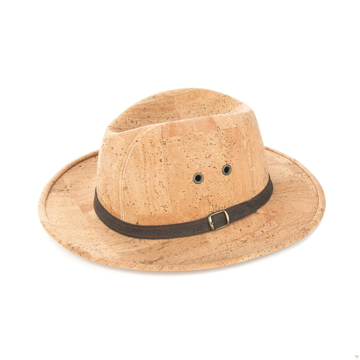 Korkhut / Cowboy-Hut