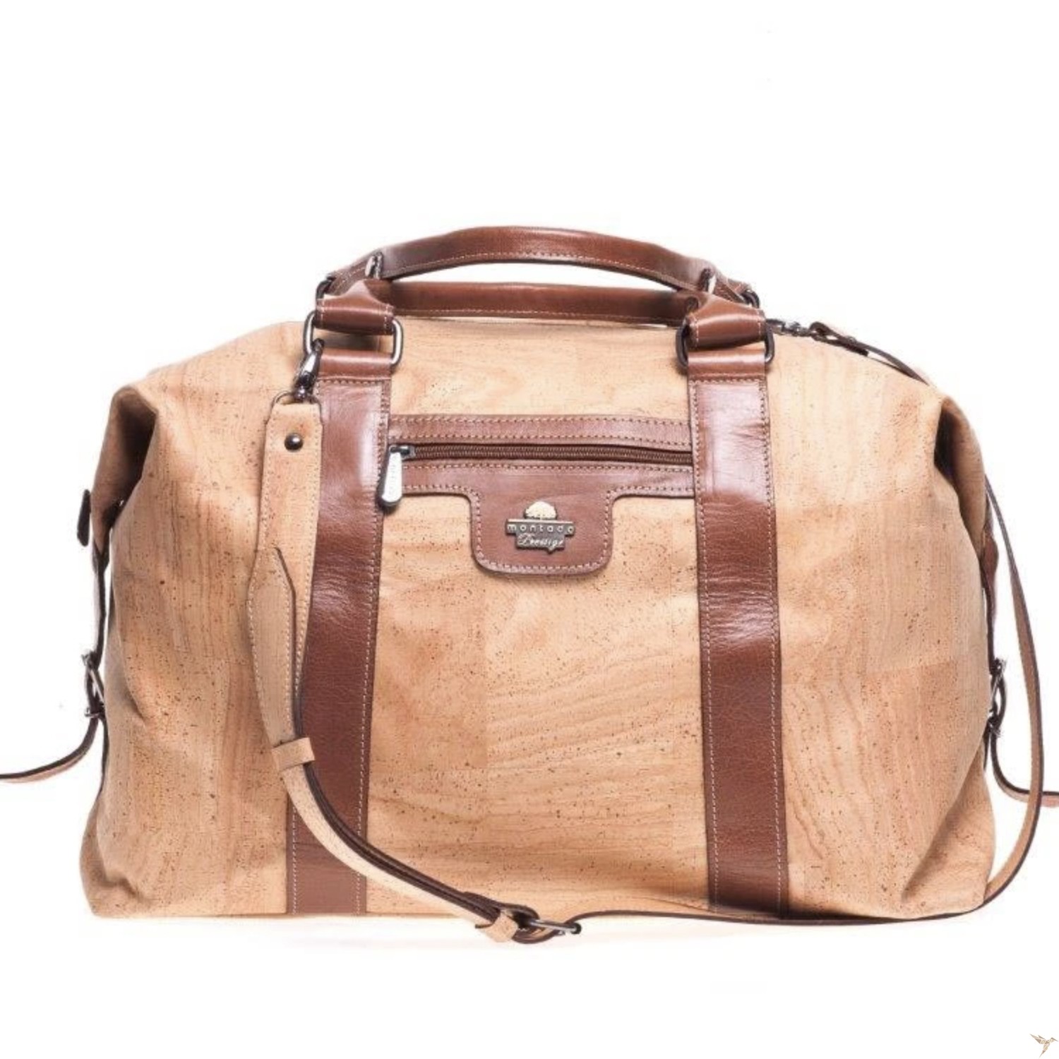 Reisetasche / Reisekoffer