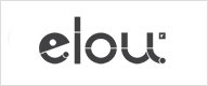 ELOU