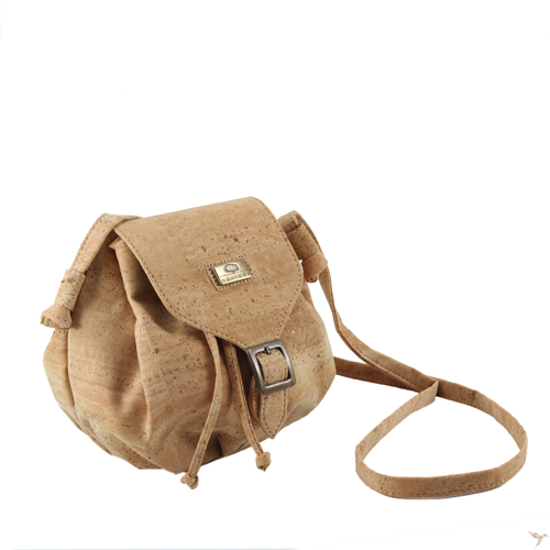 Beuteltasche